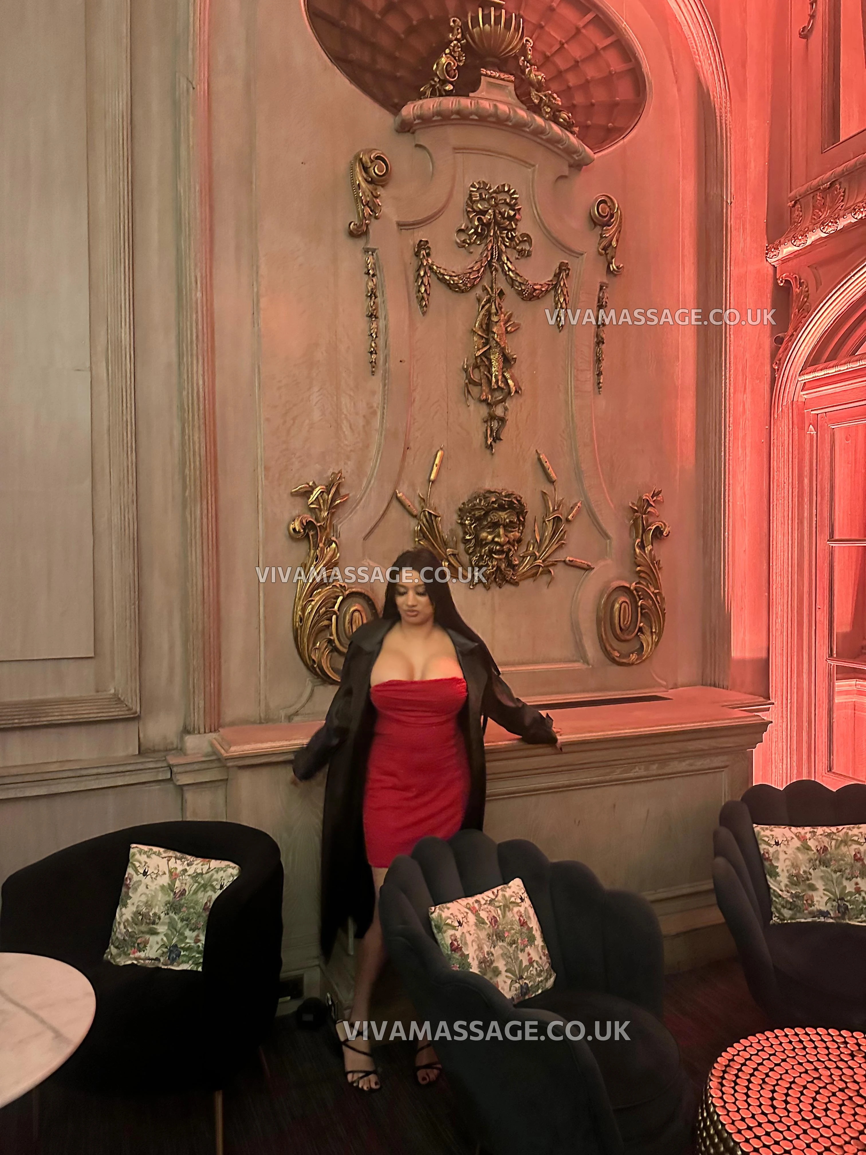 Photo 23 of INDIAN PRINCESS ASIA