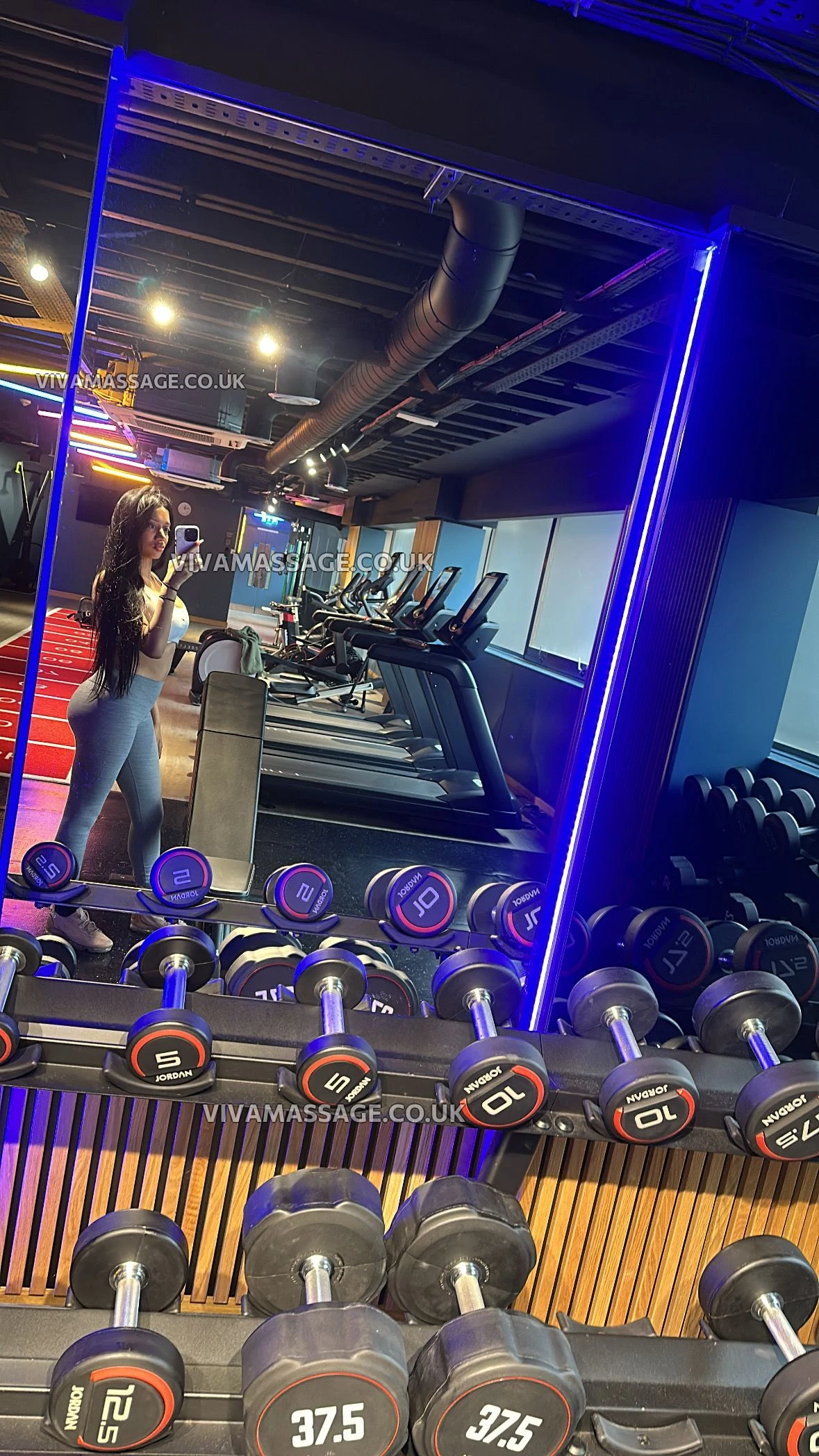 Photo 14 of INDIAN PRINCESS ASIA