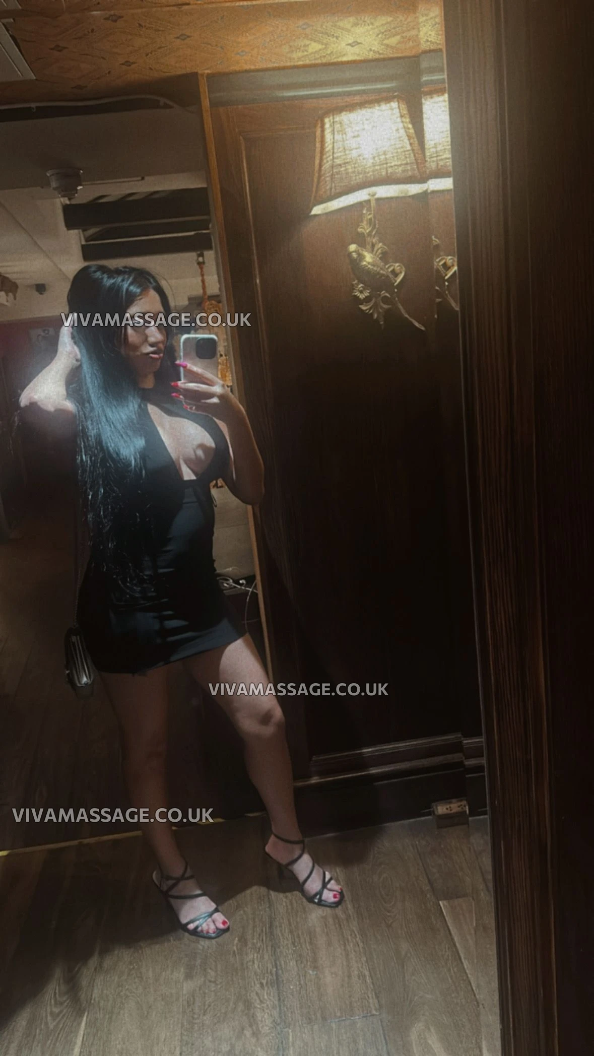 Photo 10 of INDIAN PRINCESS ASIA