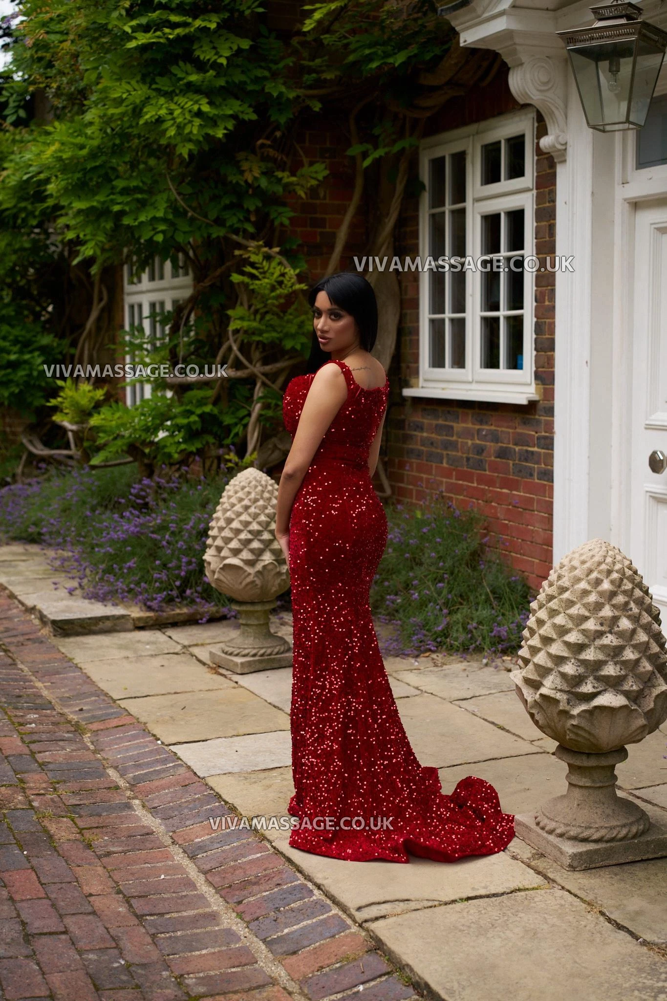 Photo 19 of INDIAN PRINCESS ASIA