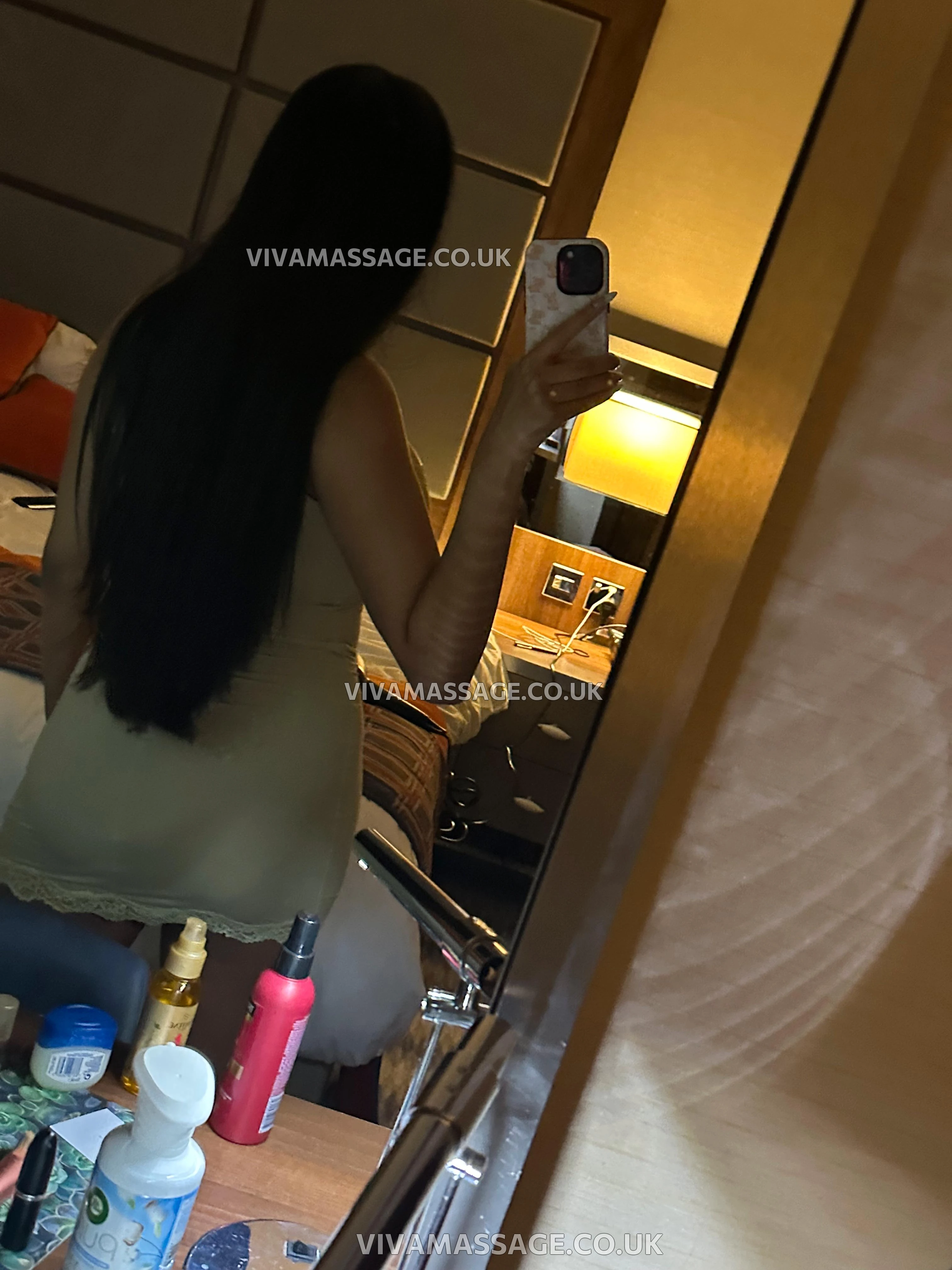 Photo 21 of INDIAN PRINCESS ASIA