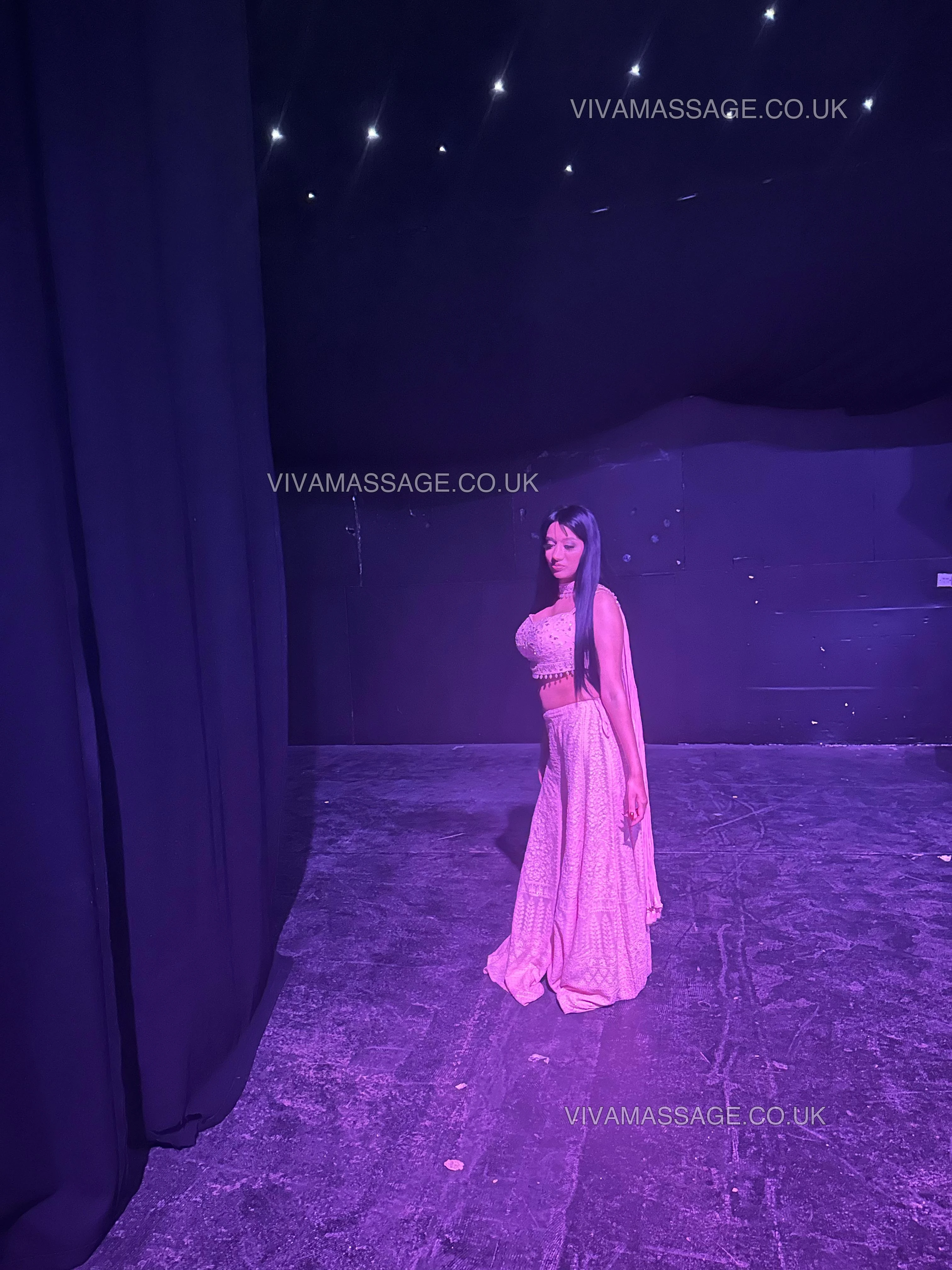 Photo 27 of INDIAN PRINCESS ASIA