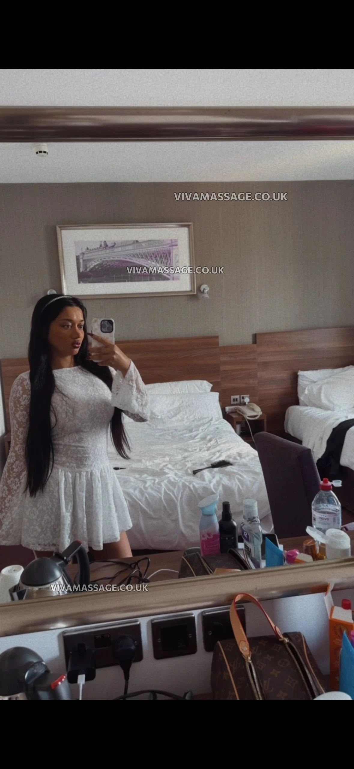 Photo 30 of INDIAN PRINCESS ASIA