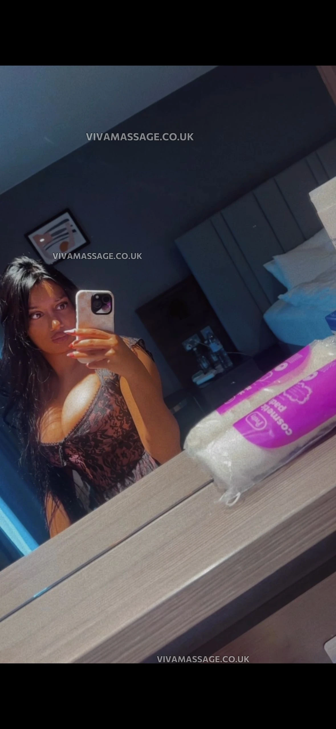 Photo 31 of INDIAN PRINCESS ASIA