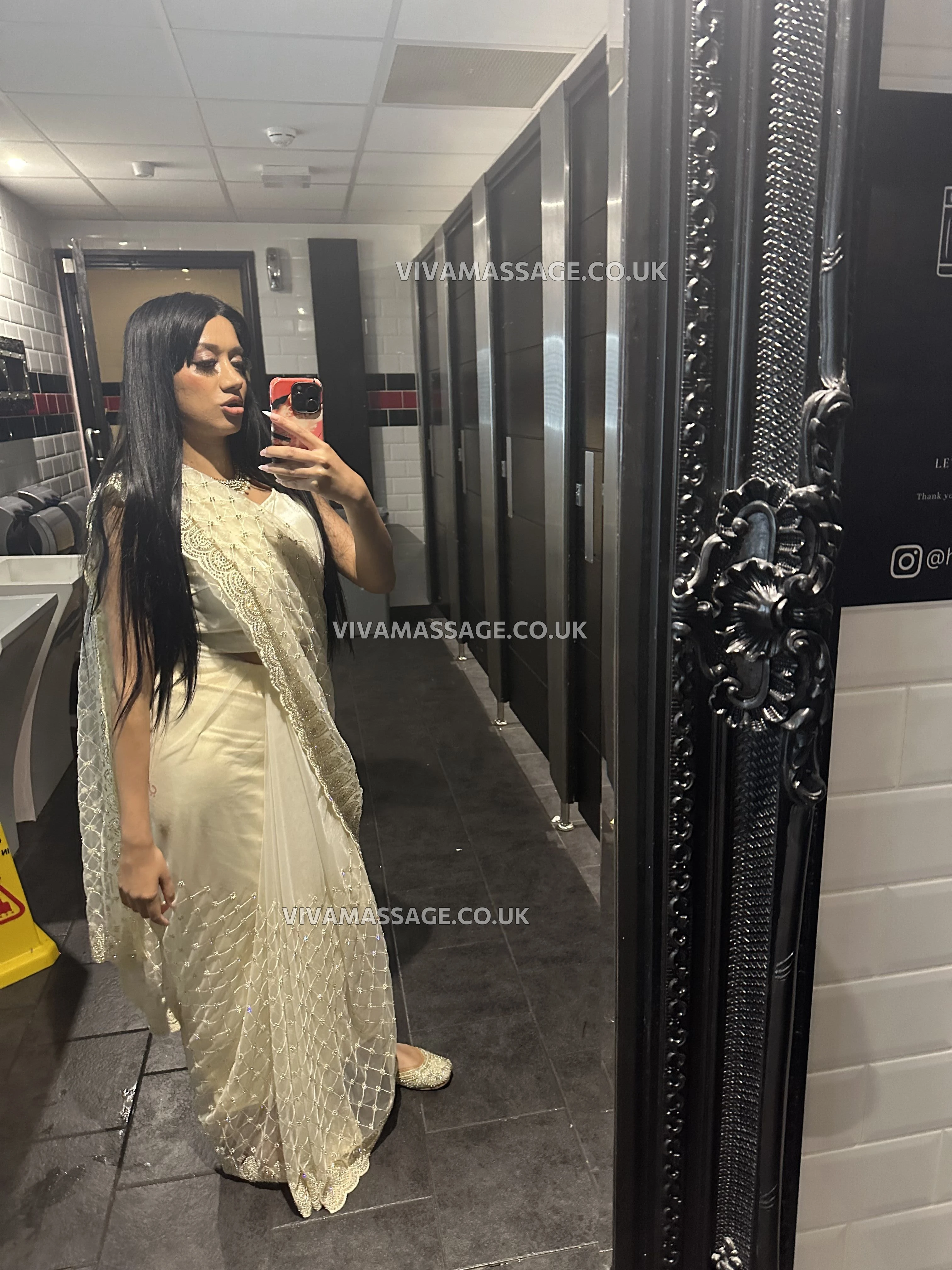 Photo 33 of INDIAN PRINCESS ASIA