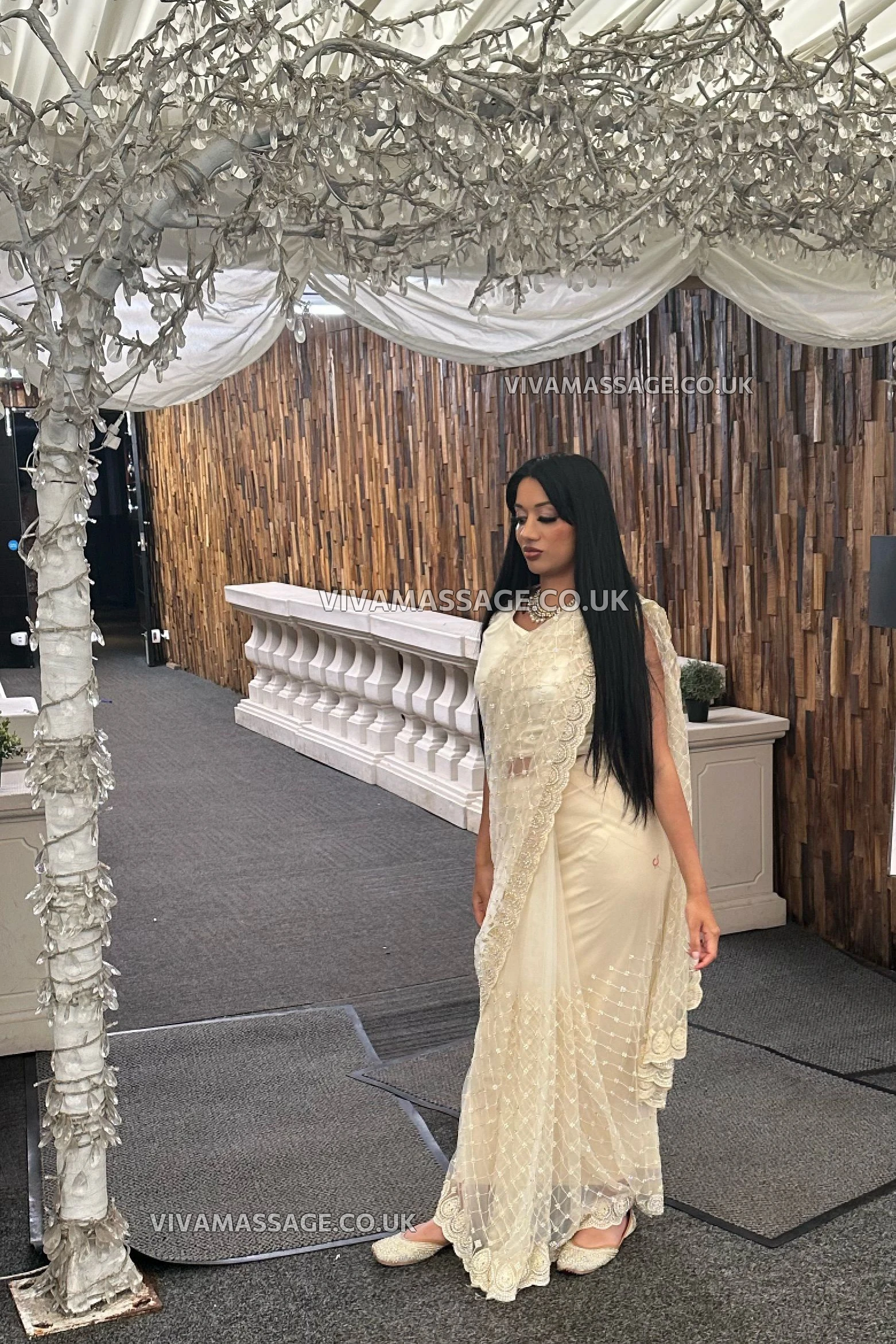 Photo 34 of INDIAN PRINCESS ASIA