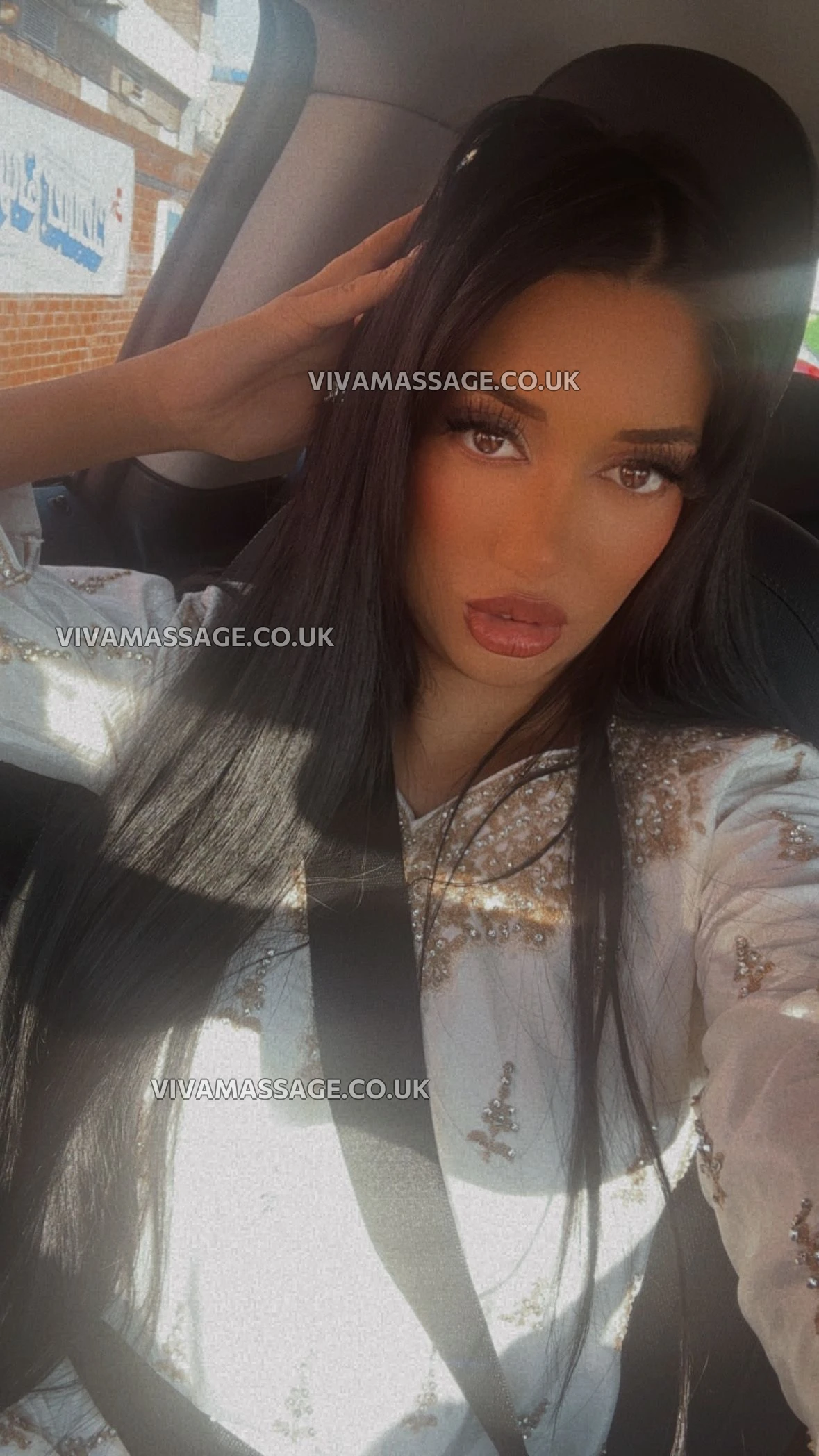 Photo 35 of INDIAN PRINCESS ASIA