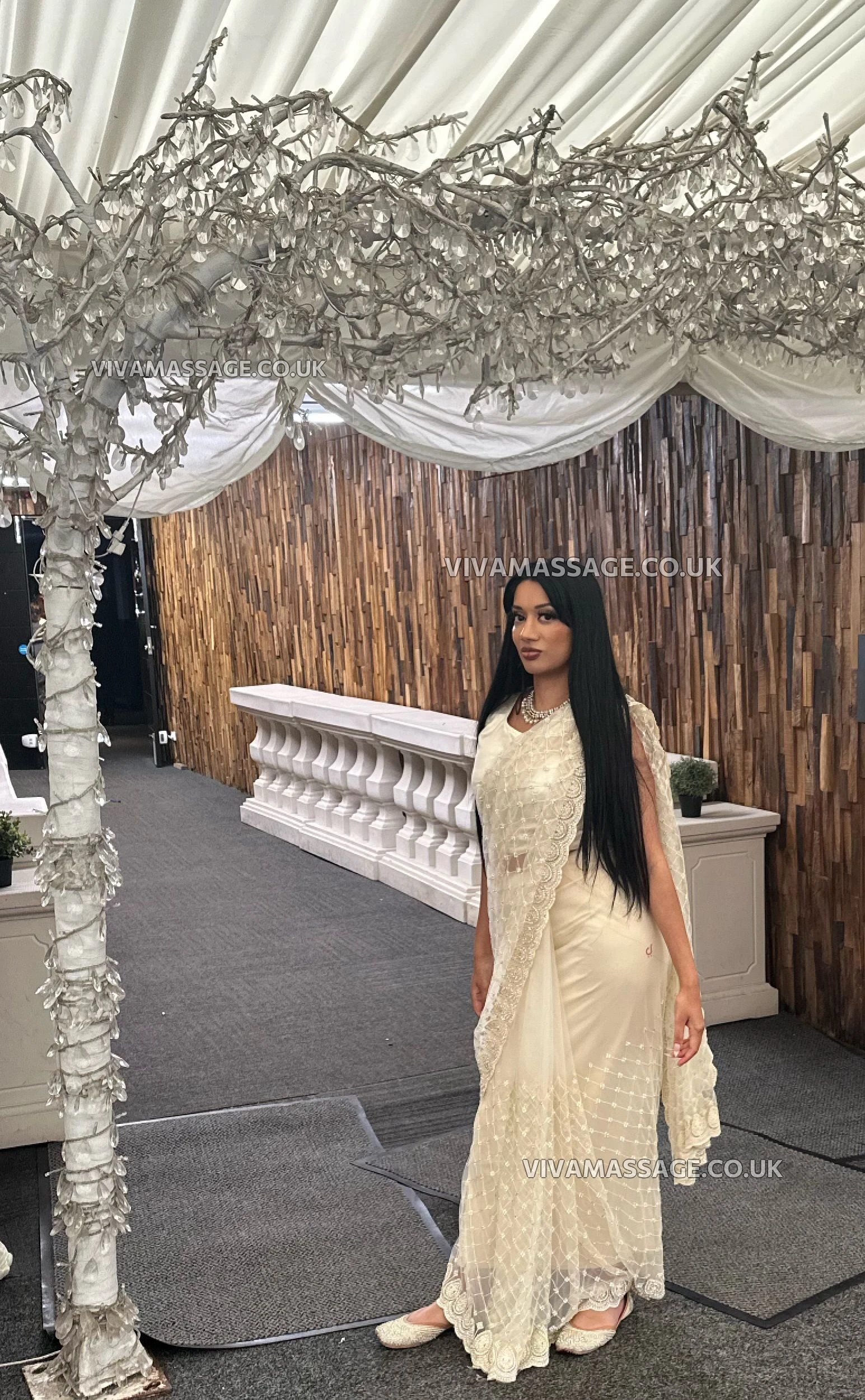 Photo 36 of INDIAN PRINCESS ASIA