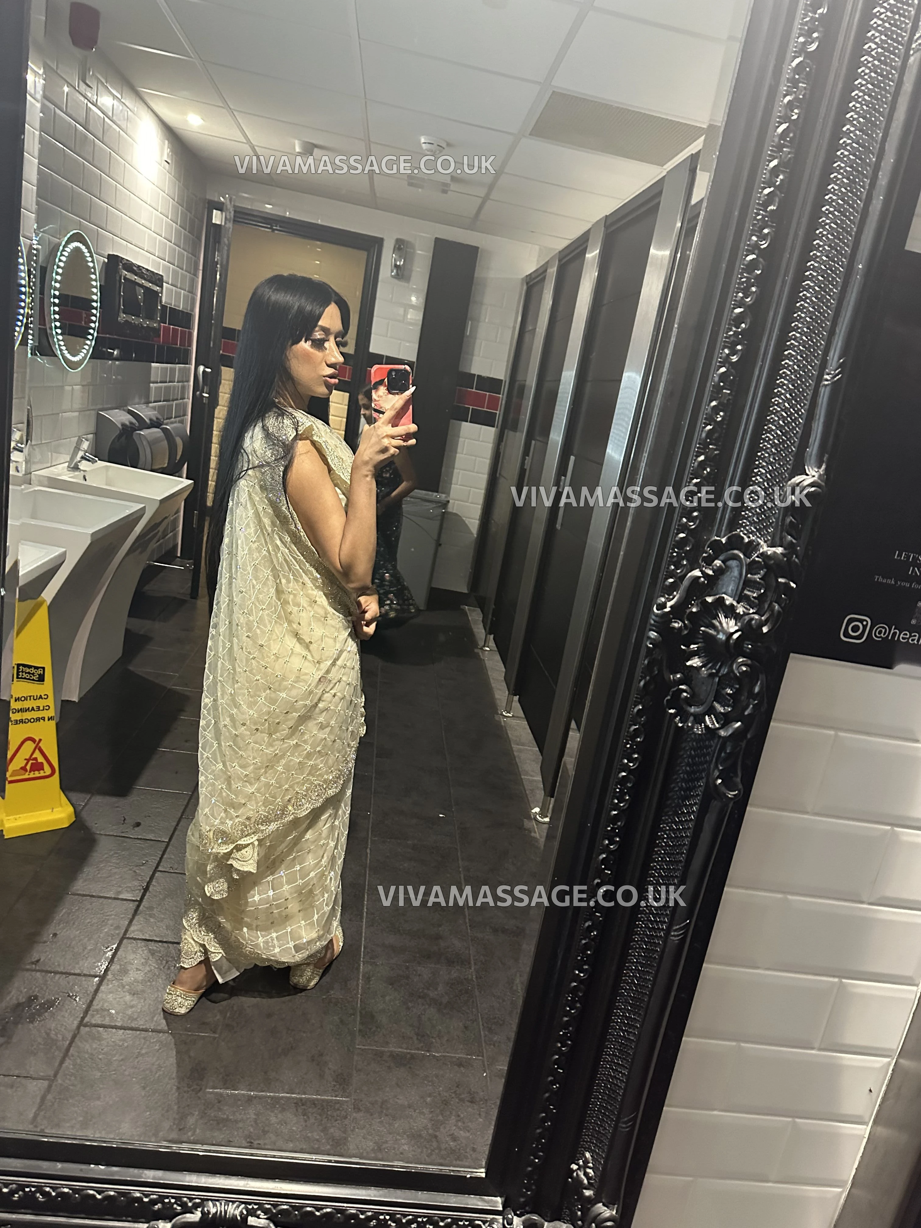 Photo 37 of INDIAN PRINCESS ASIA