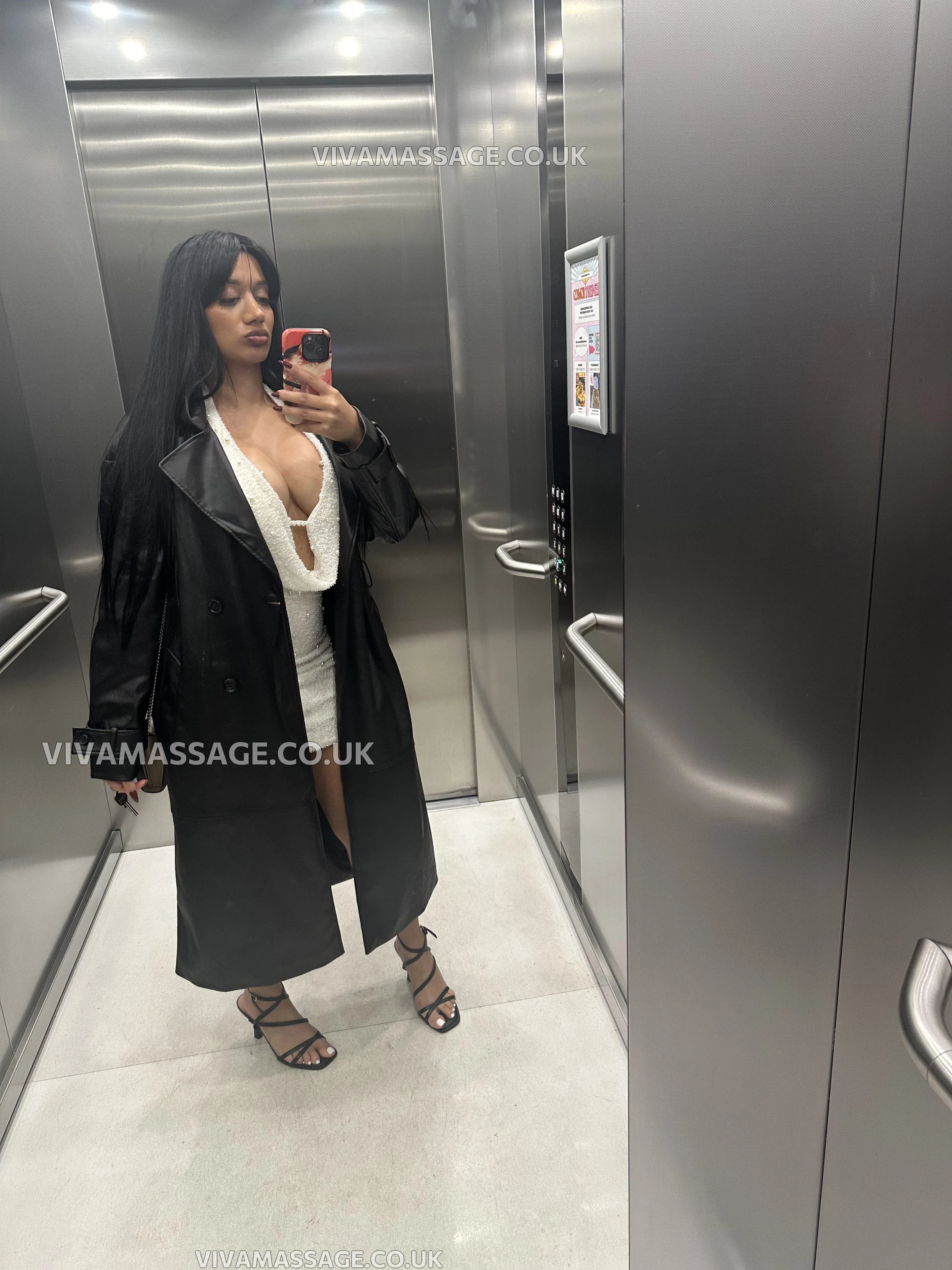 Photo 38 of INDIAN PRINCESS ASIA