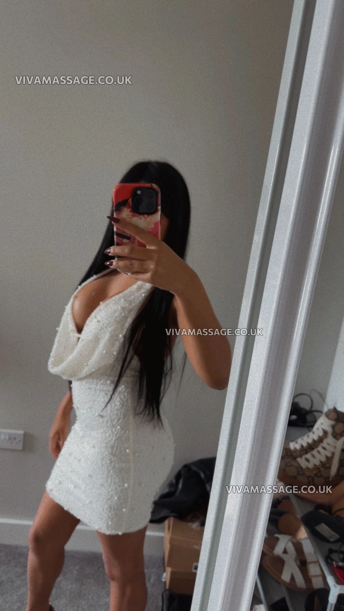 Photo 39 of INDIAN PRINCESS ASIA