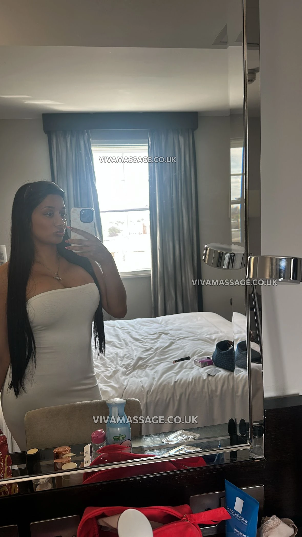 Photo 44 of INDIAN PRINCESS ASIA