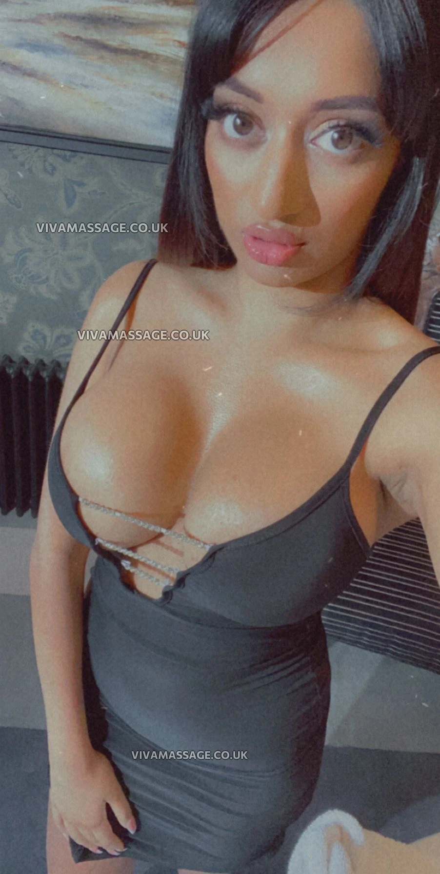 Photo 45 of INDIAN PRINCESS ASIA