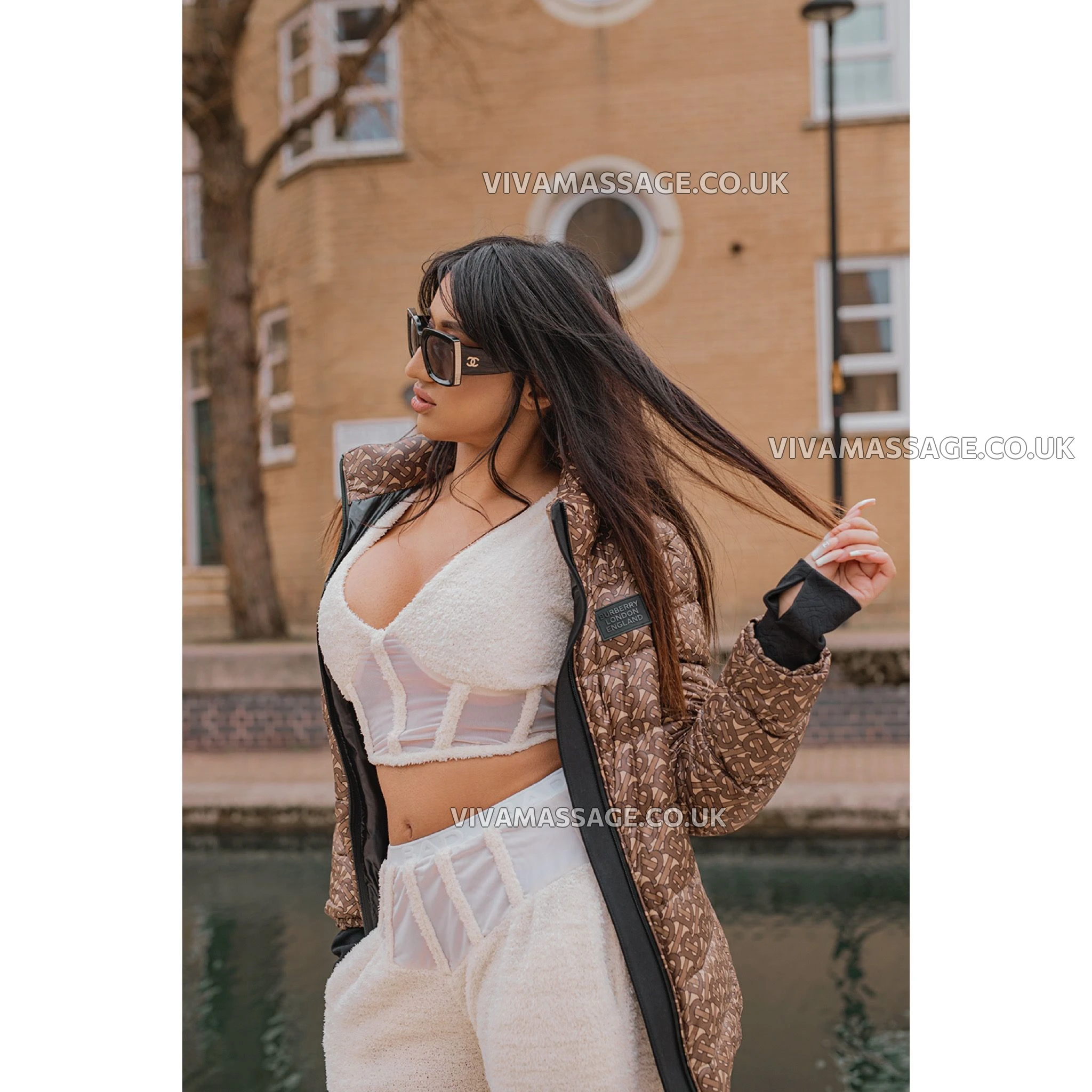 Photo 50 of INDIAN PRINCESS ASIA