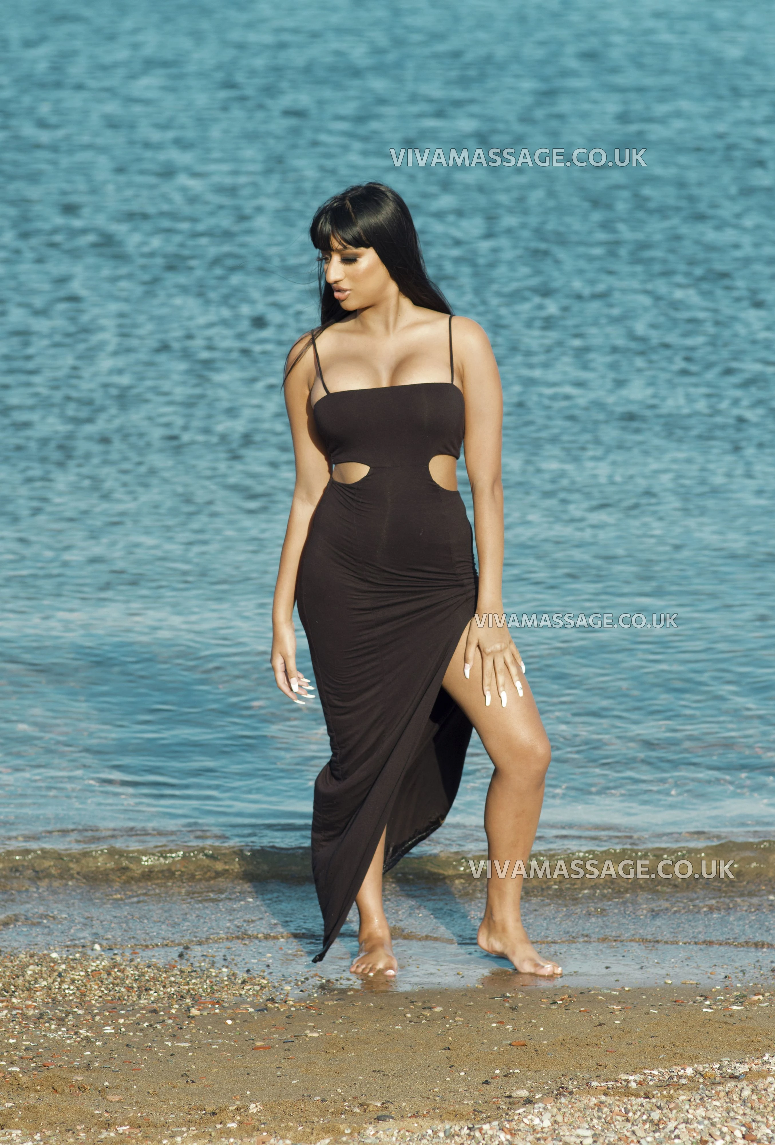 Photo 53 of INDIAN PRINCESS ASIA