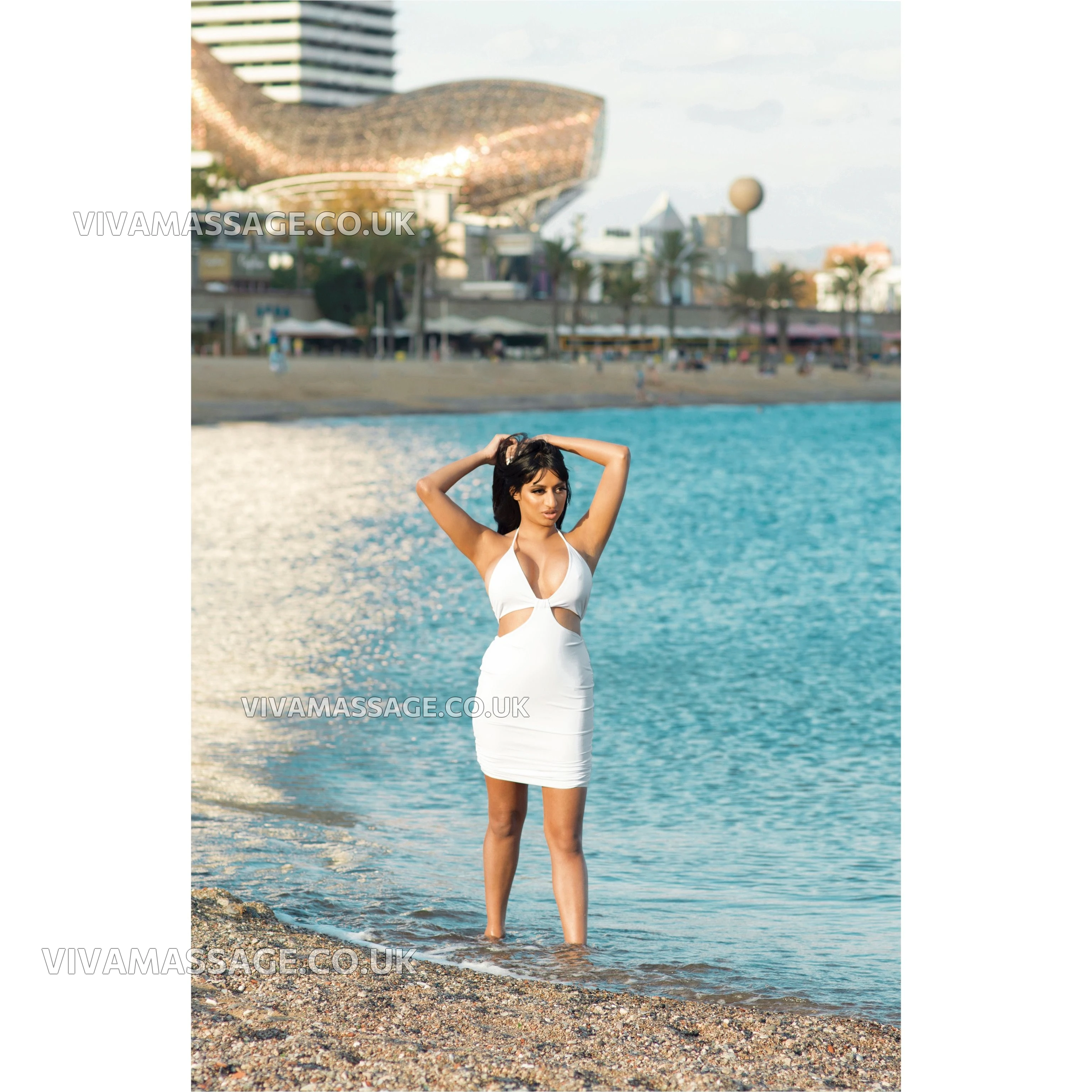 Photo 55 of INDIAN PRINCESS ASIA