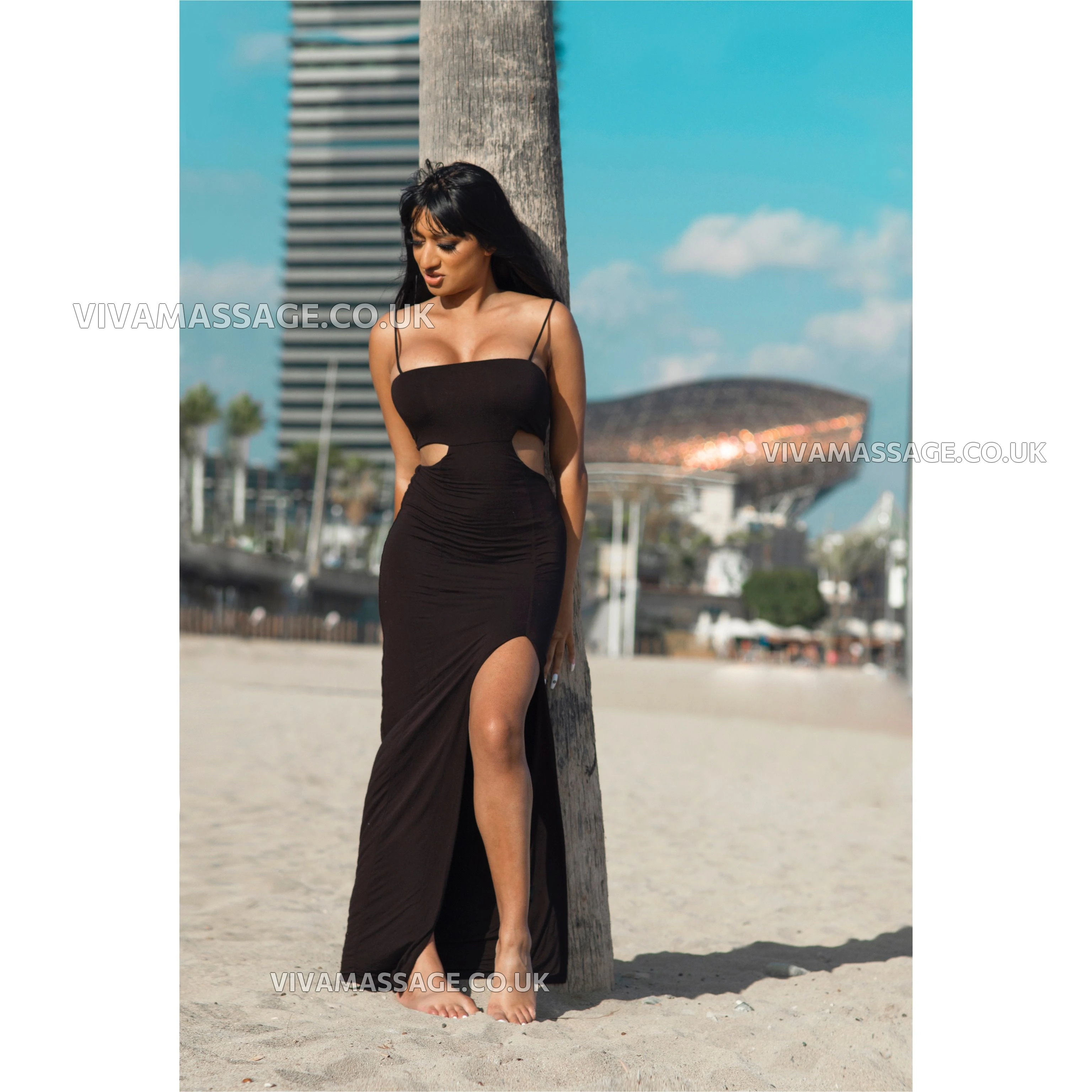 Photo 56 of INDIAN PRINCESS ASIA