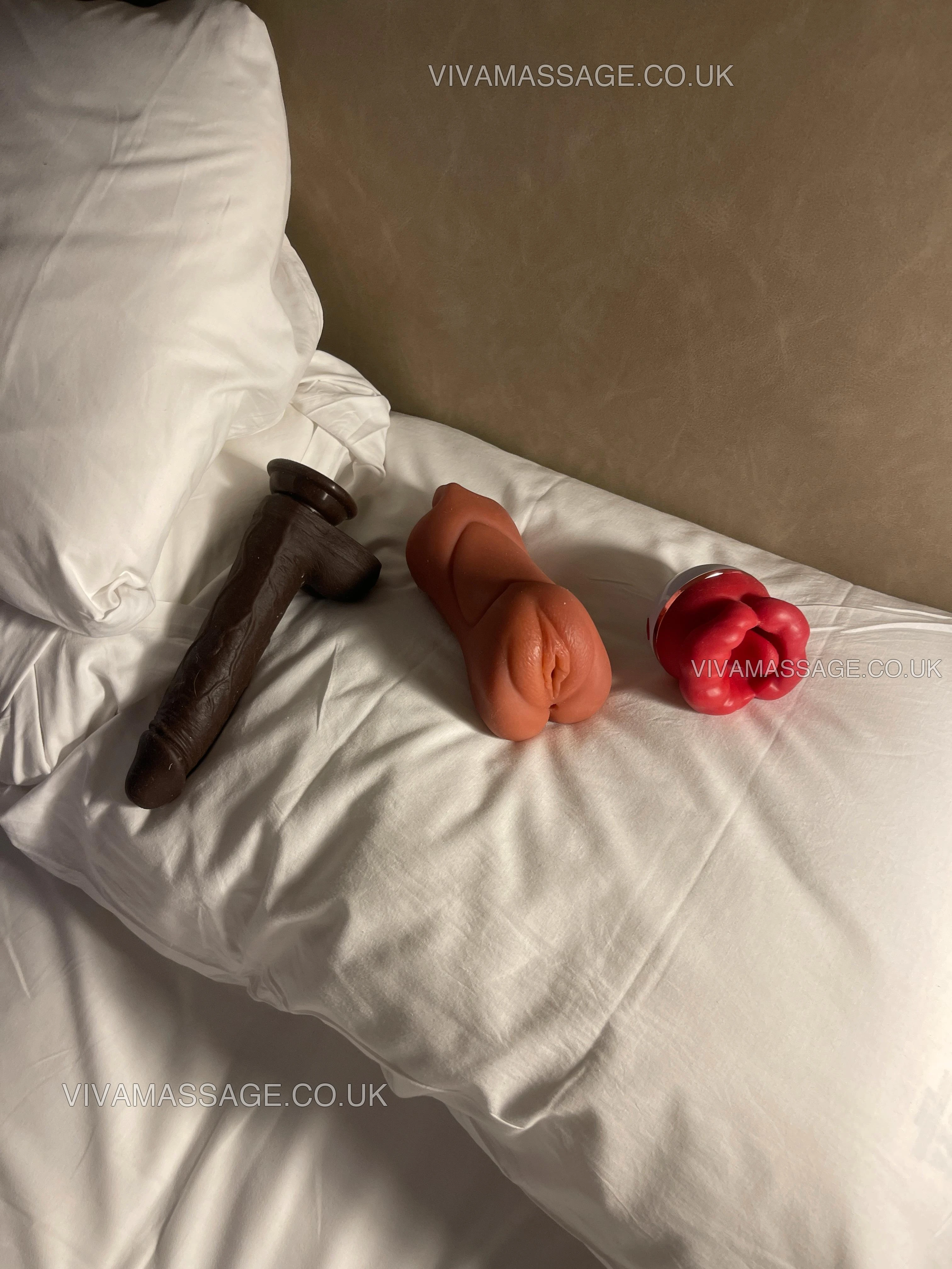 Photo 68 of KimPrice