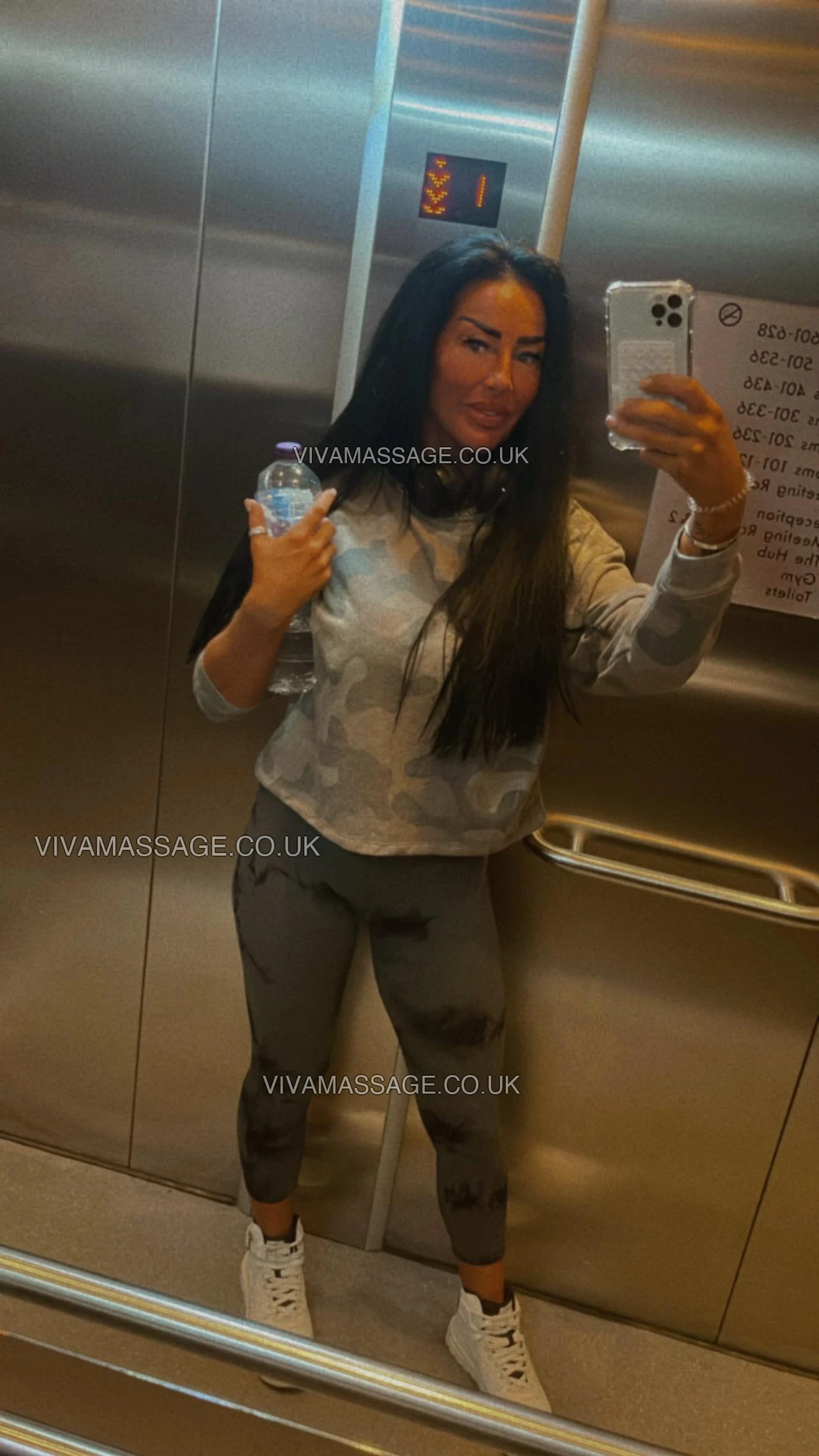 Photo 72 of KimPrice