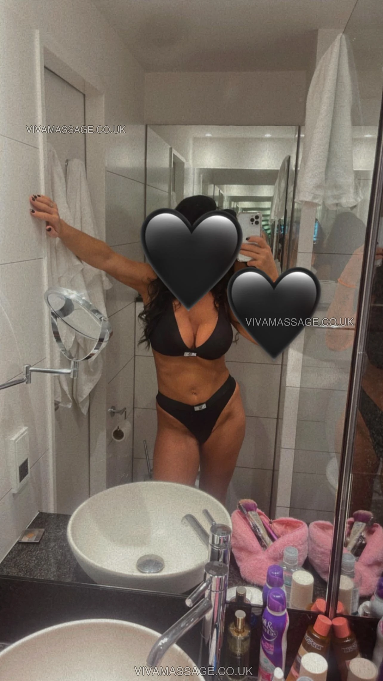 Photo 73 of KimPrice