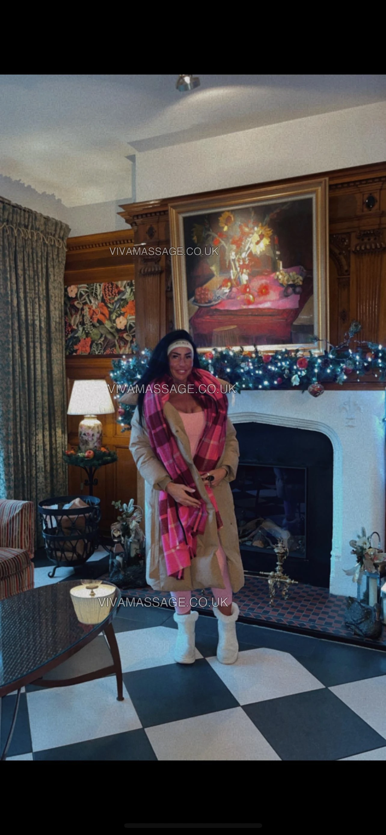 Photo 82 of KimPrice