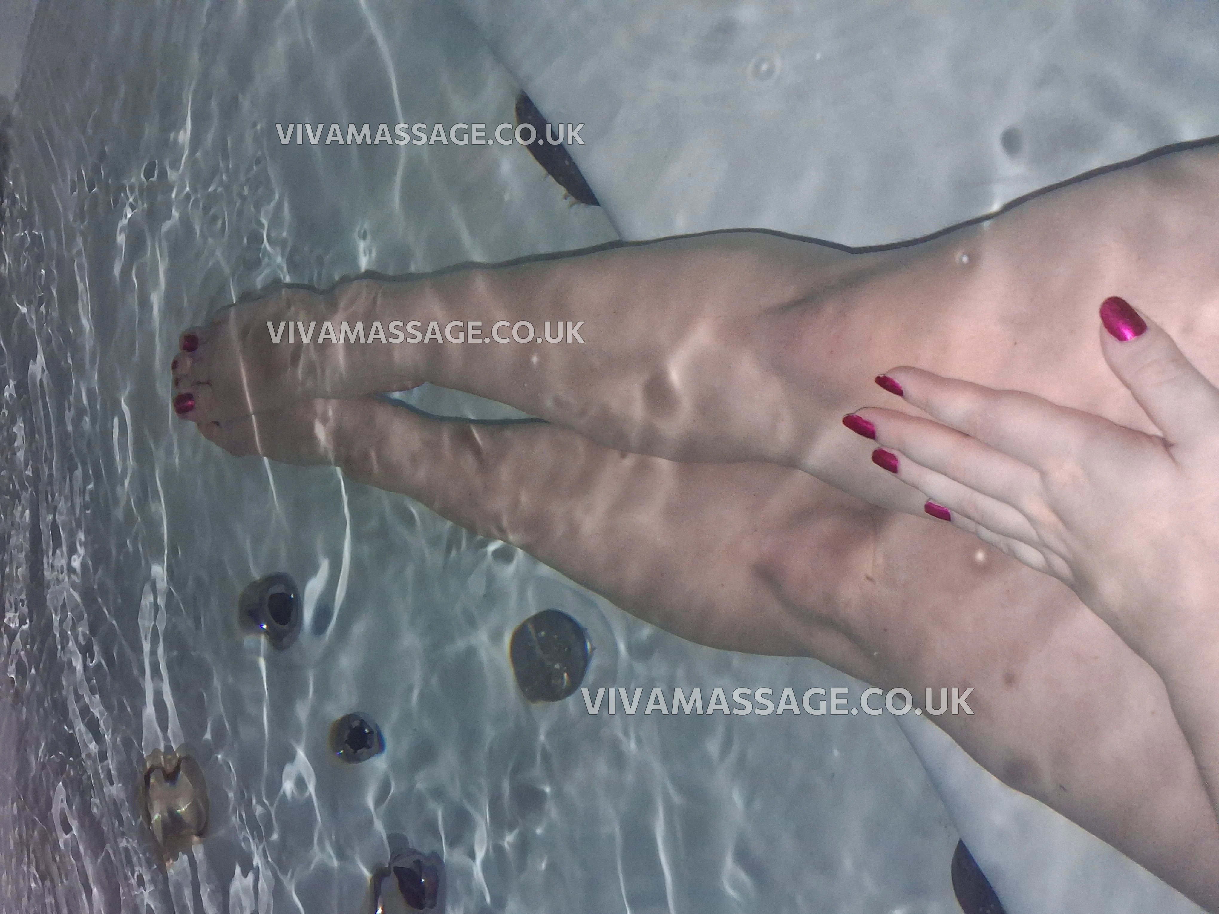 Photo 55 of English Cindy