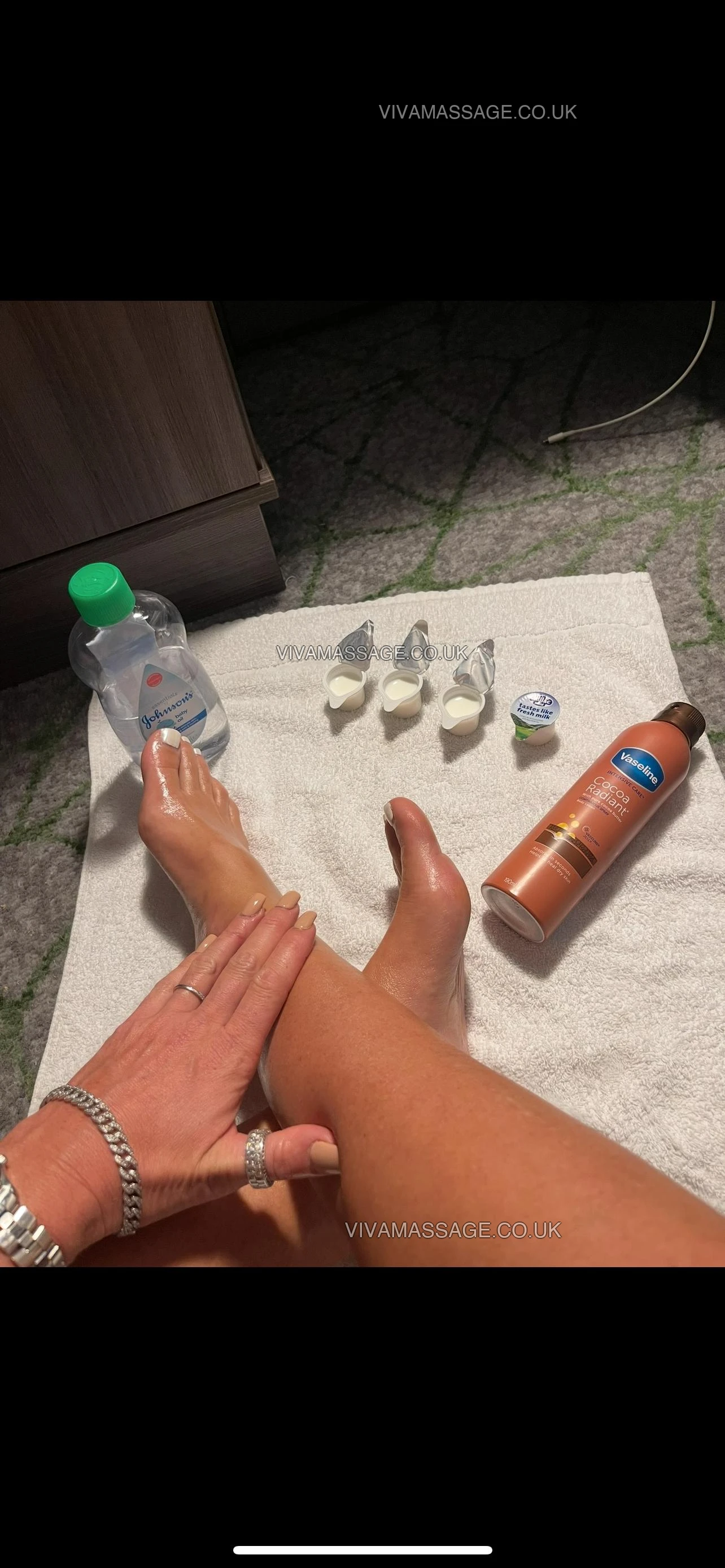 Photo 86 of KimPrice