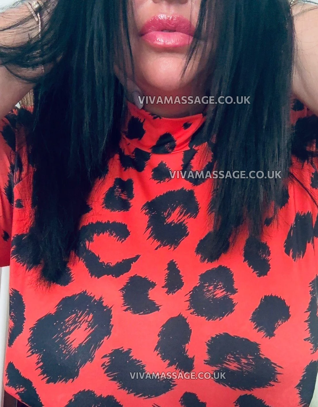 Photo 25 of AbbieEnglish