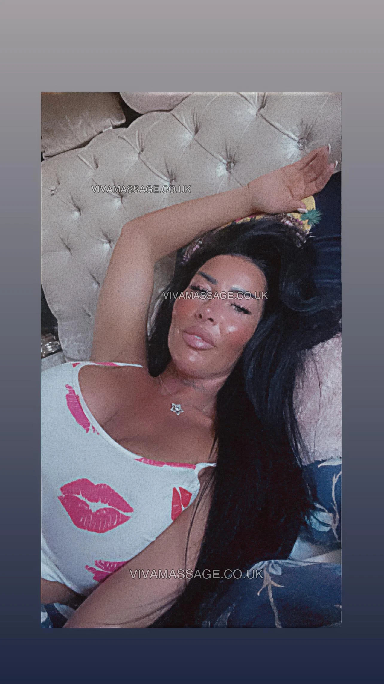 Photo 90 of KimPrice