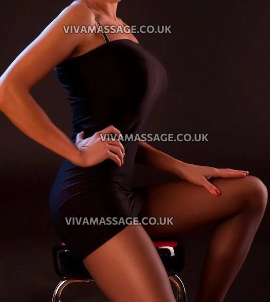 Photo 6 of Sweetest-Sasha