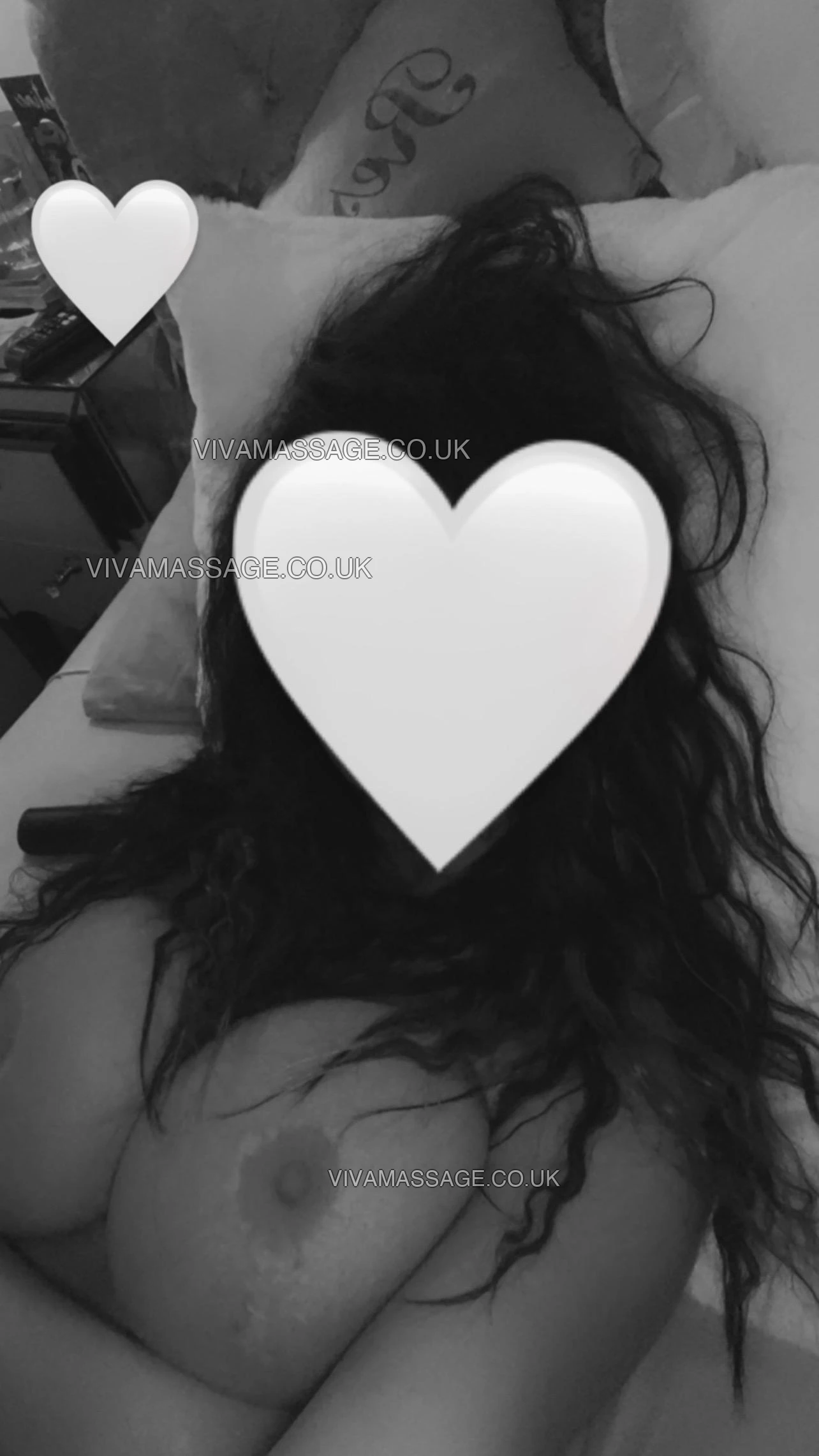 Photo 97 of KimPrice