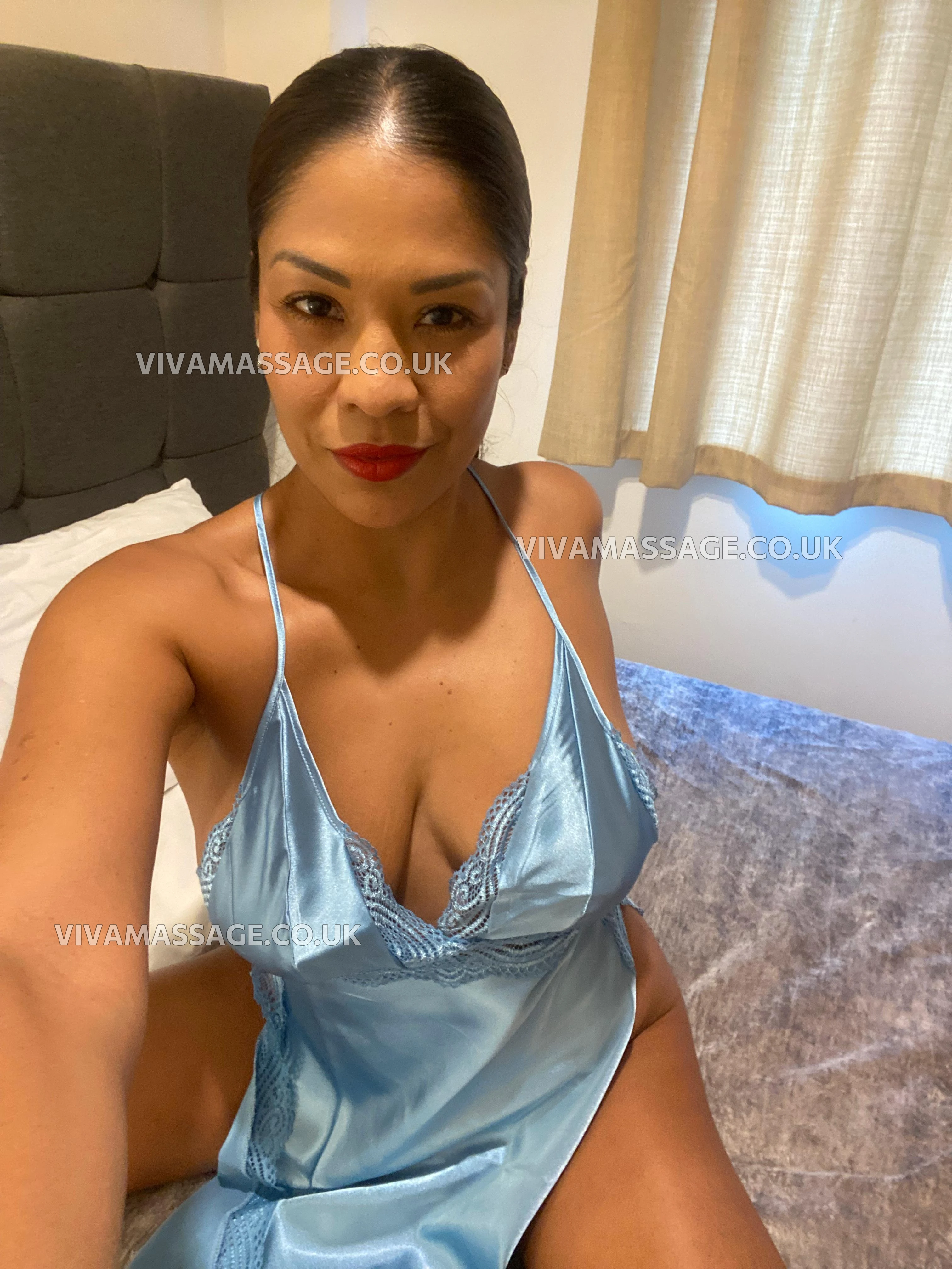 Photo 26 of Maylin Sexy