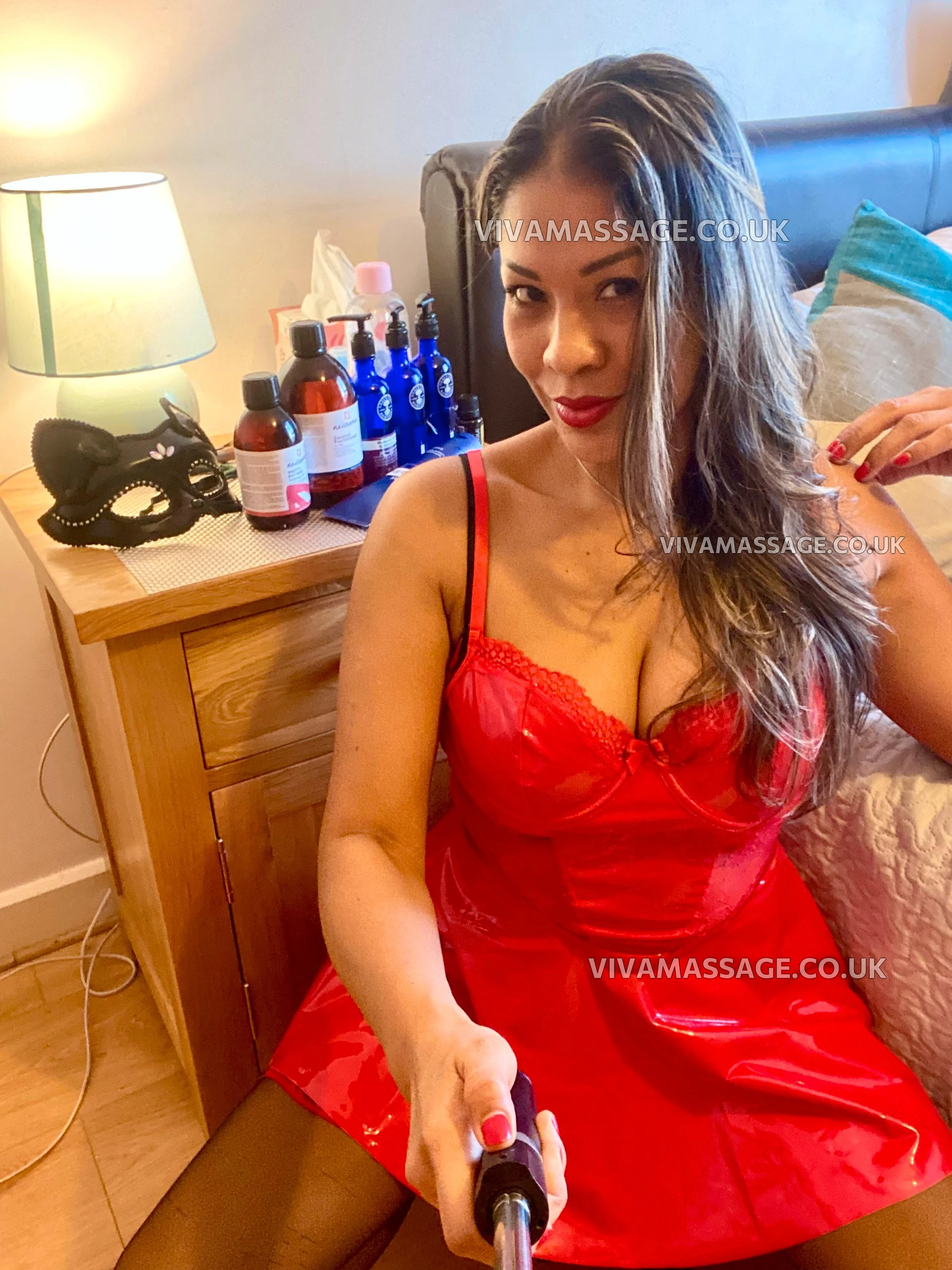 Photo 39 of Maylin Sexy