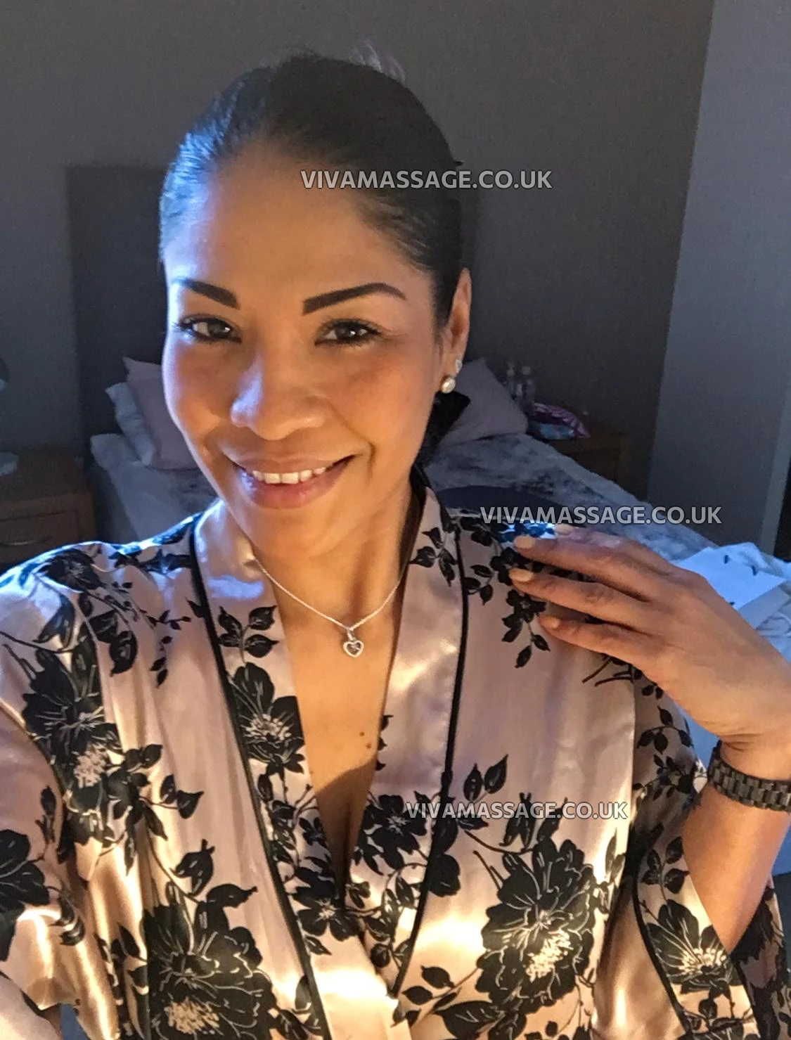 Photo 95 of Maylin Sexy