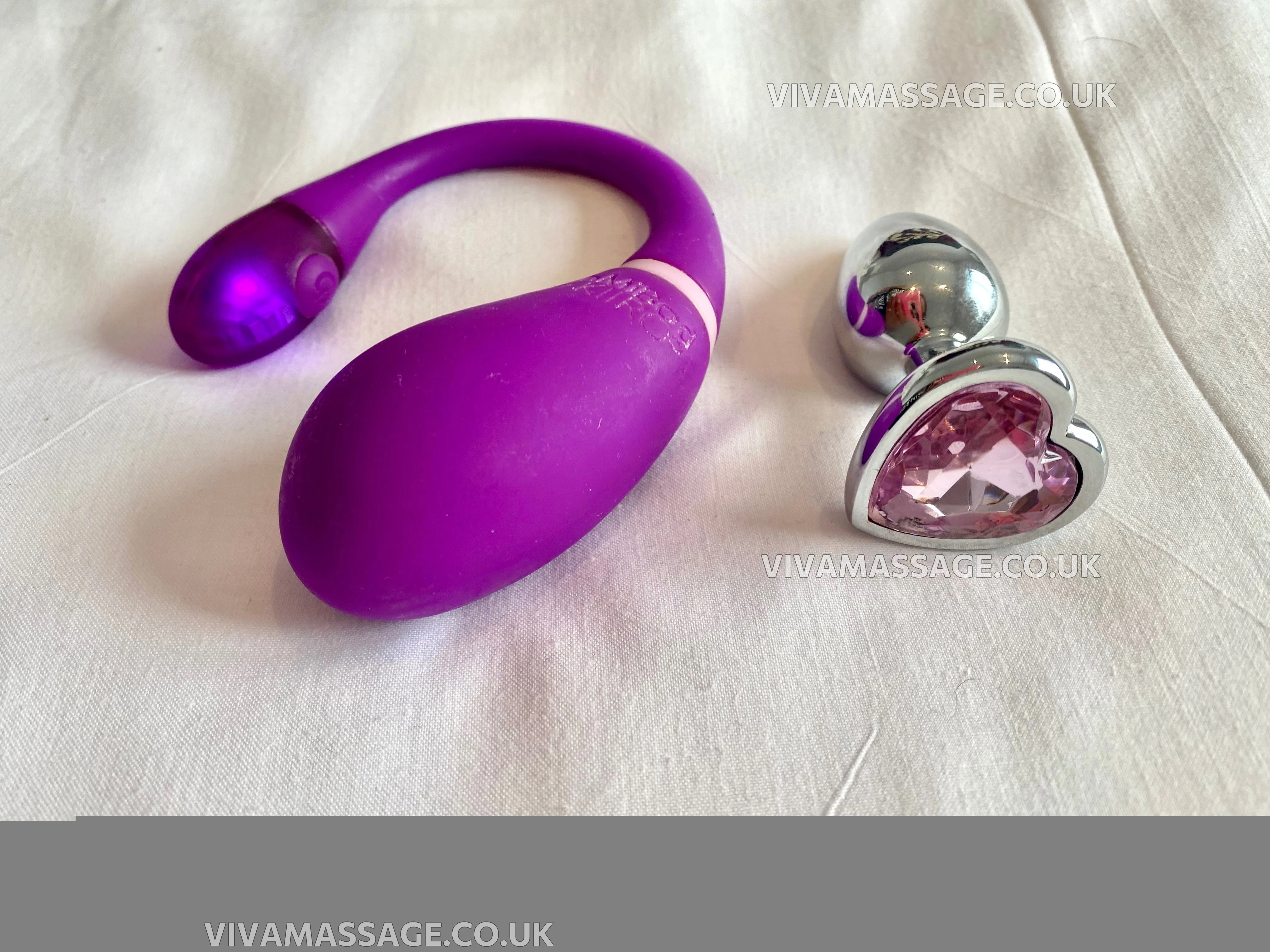 Photo 78 of Maylin Sexy