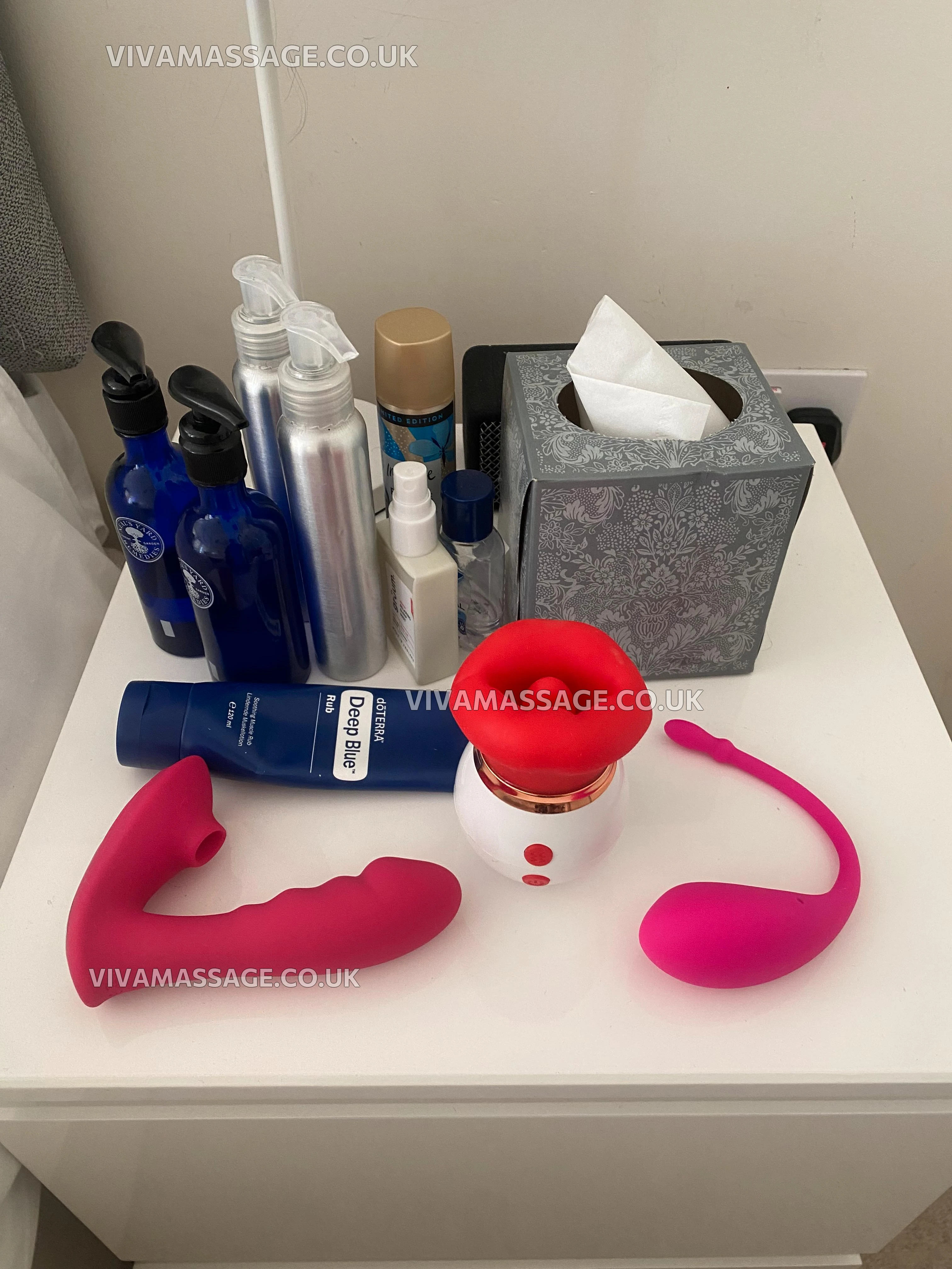 Photo 81 of Maylin Sexy