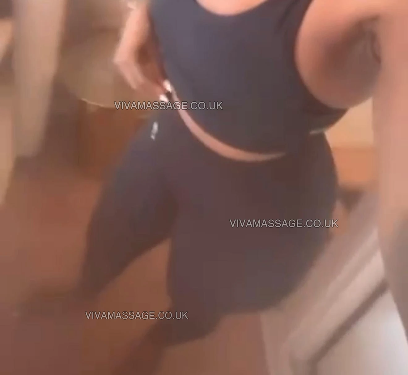 Photo 1 of Hennessy nights 