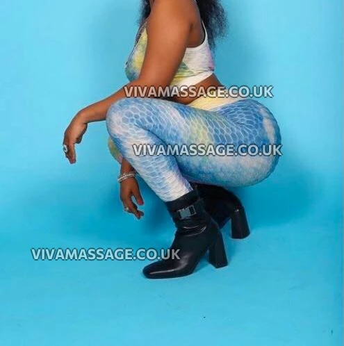 Photo 2 of Cocochannel