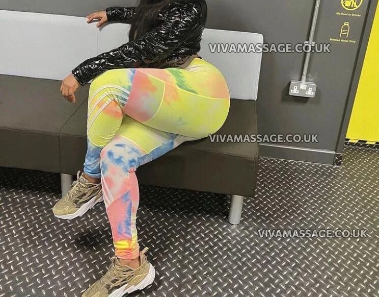 Photo 5 of Cocochannel