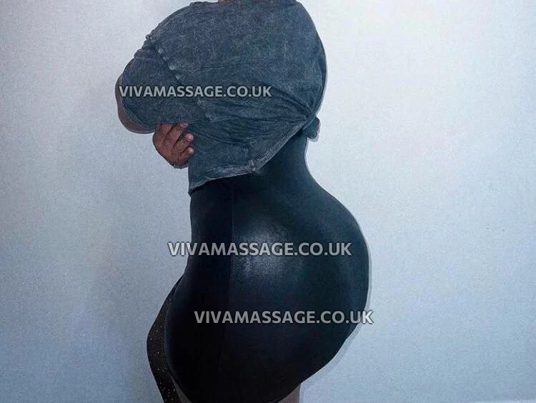 Photo 44 of Cocochannel