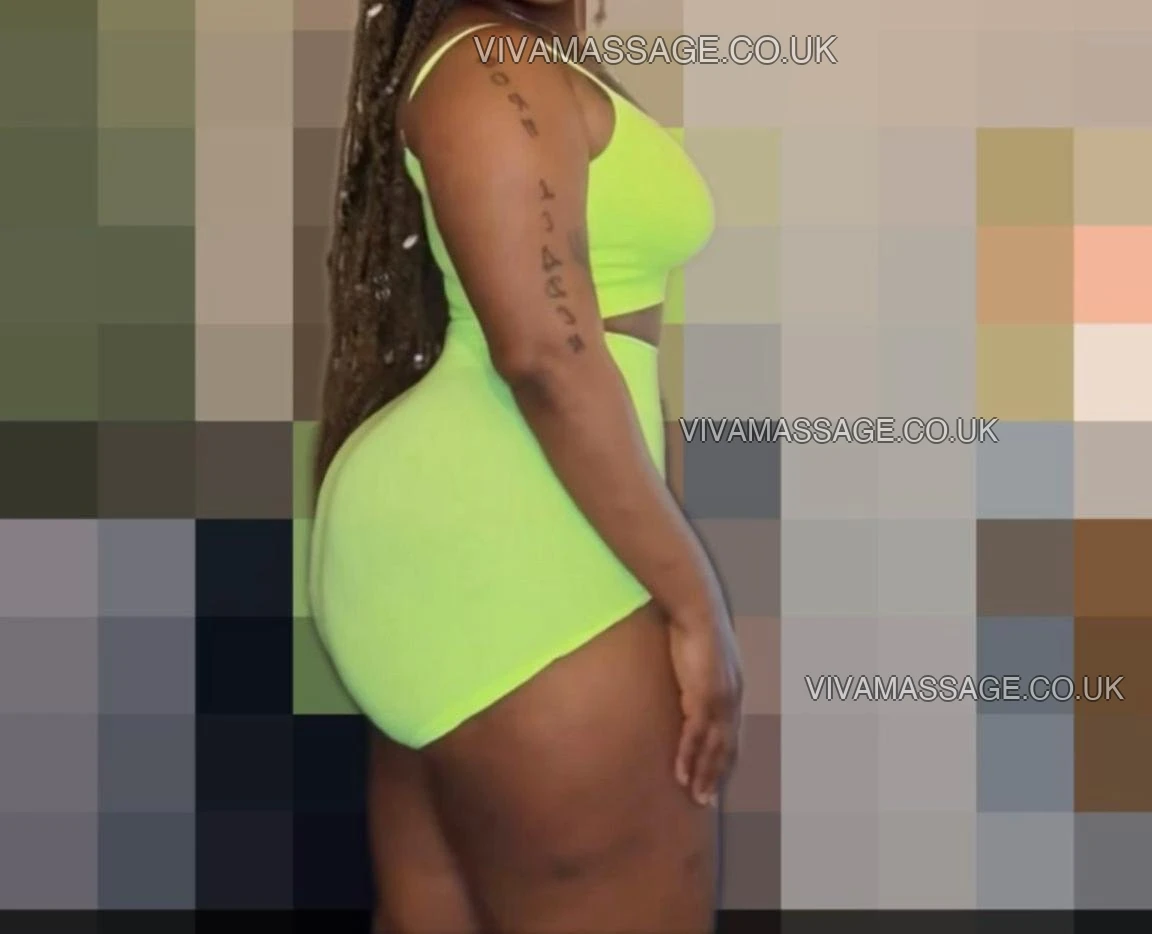 Photo 1 of Cocochannel