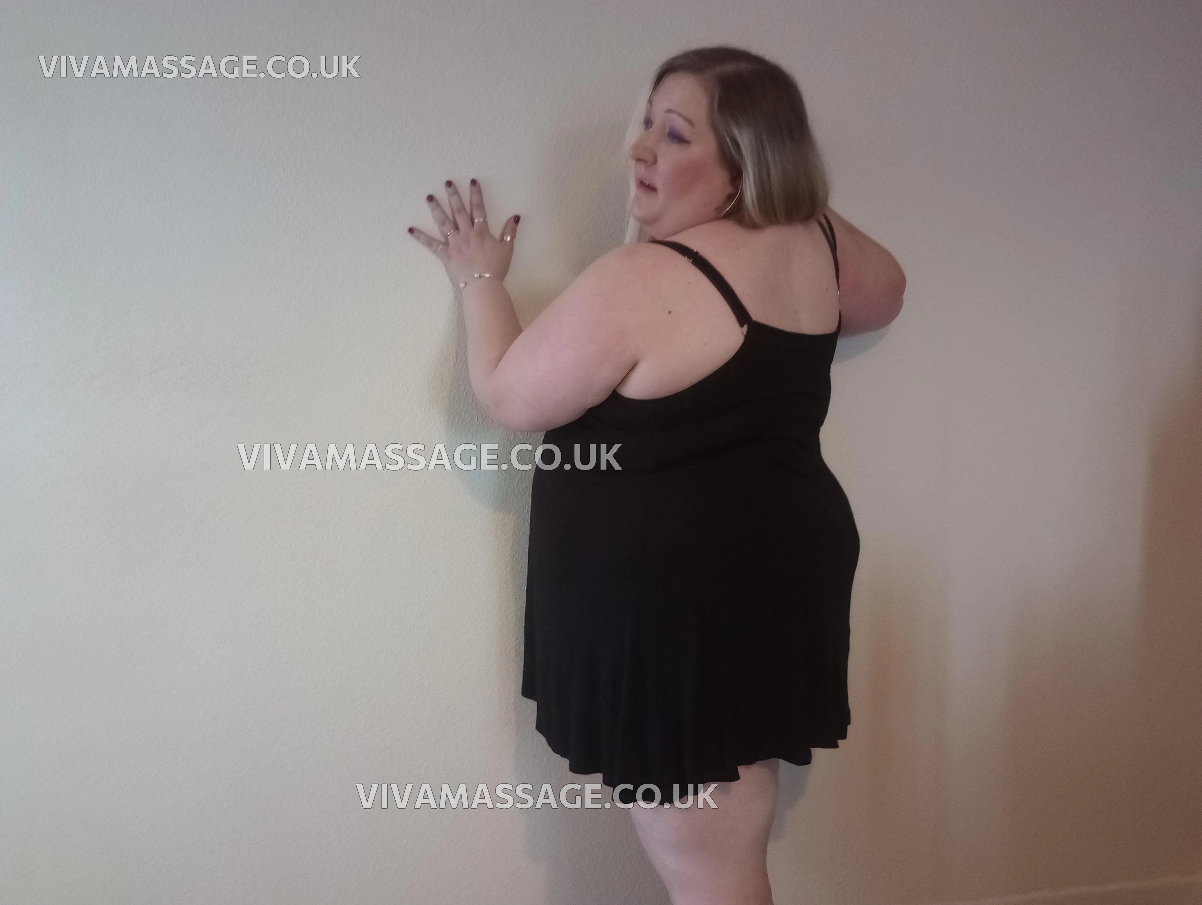 Photo 3 of KittyFatt