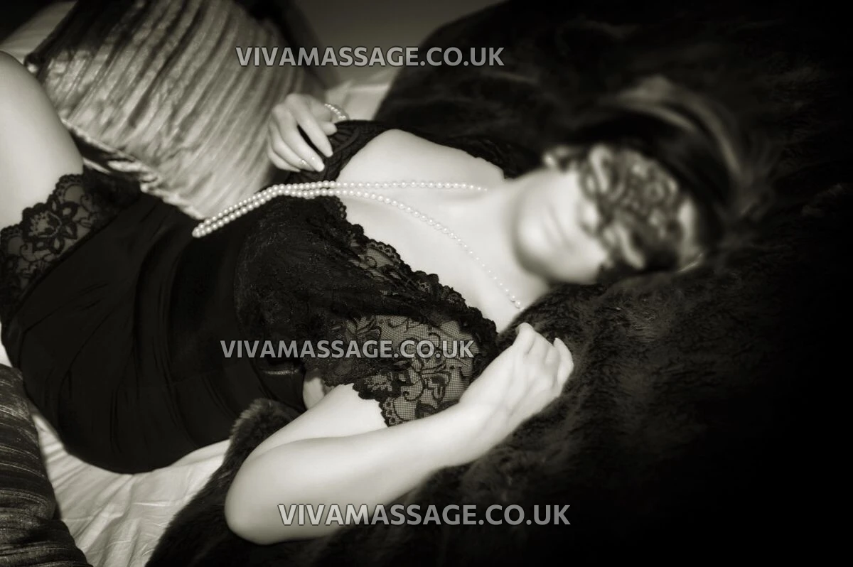 Photo 28 of X-ClassyKat-X