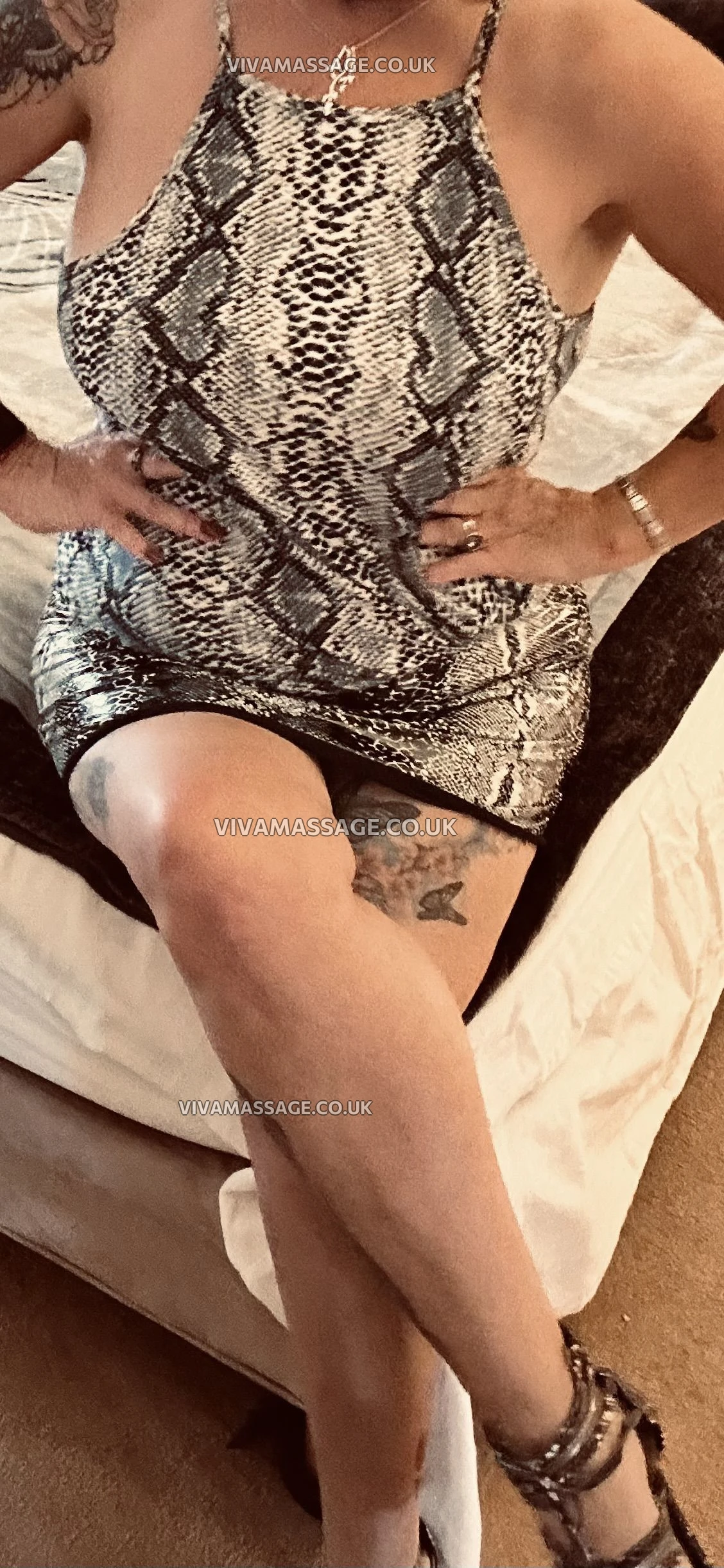 Photo 33 of X-ClassyKat-X