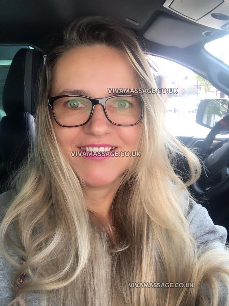 Photo 11 of Hot Latina Hannah