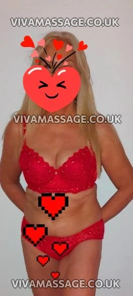 Photo 27 of XENGLISH_SARAHX