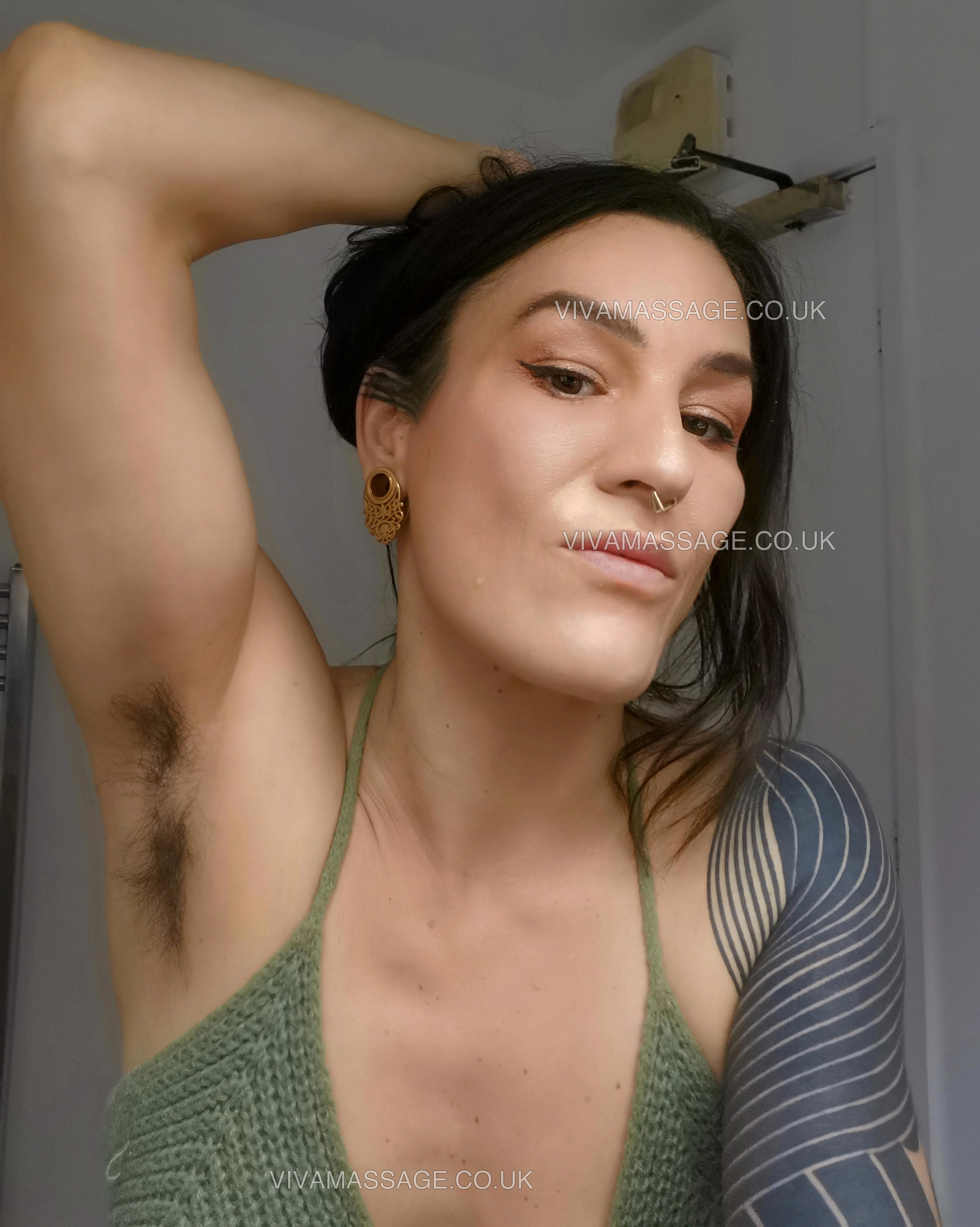 Photo 1 of sweet^sexy^sasha