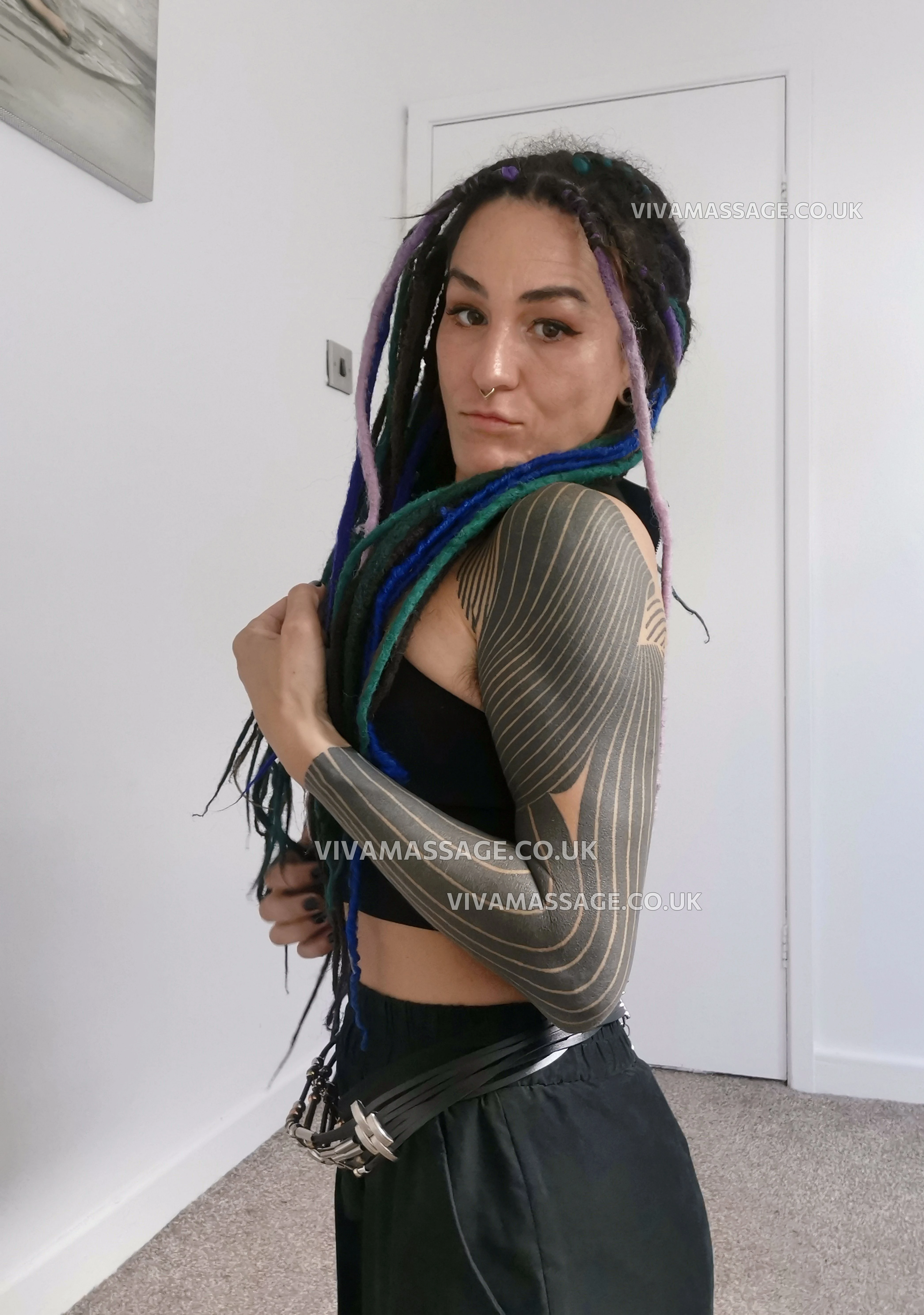 Photo 47 of sweet^sexy^sasha