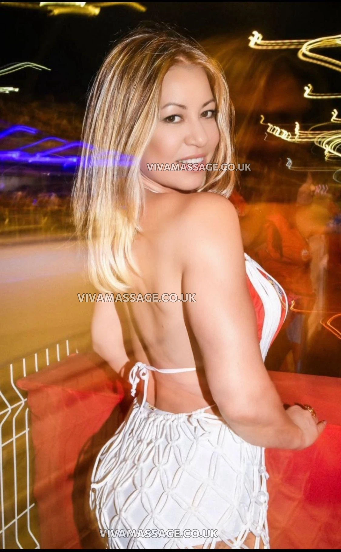 Photo 6 of Mikkaella@