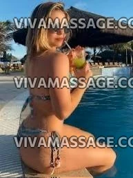 Photo 2 of Mikkaella@